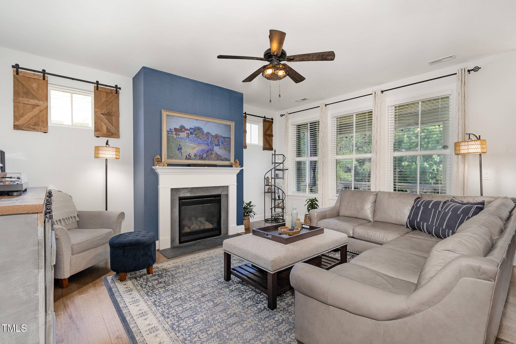Youngsville, NC 27596,210 Olde Liberty Drive