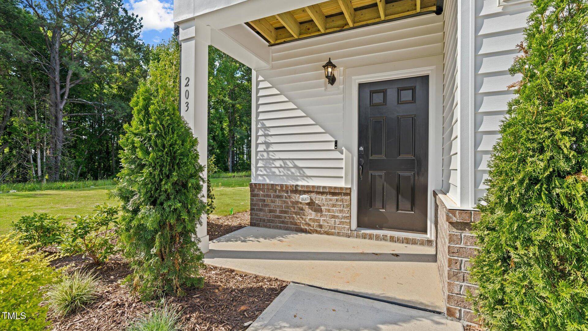Sanford, NC 27330,134 Favored Avenue