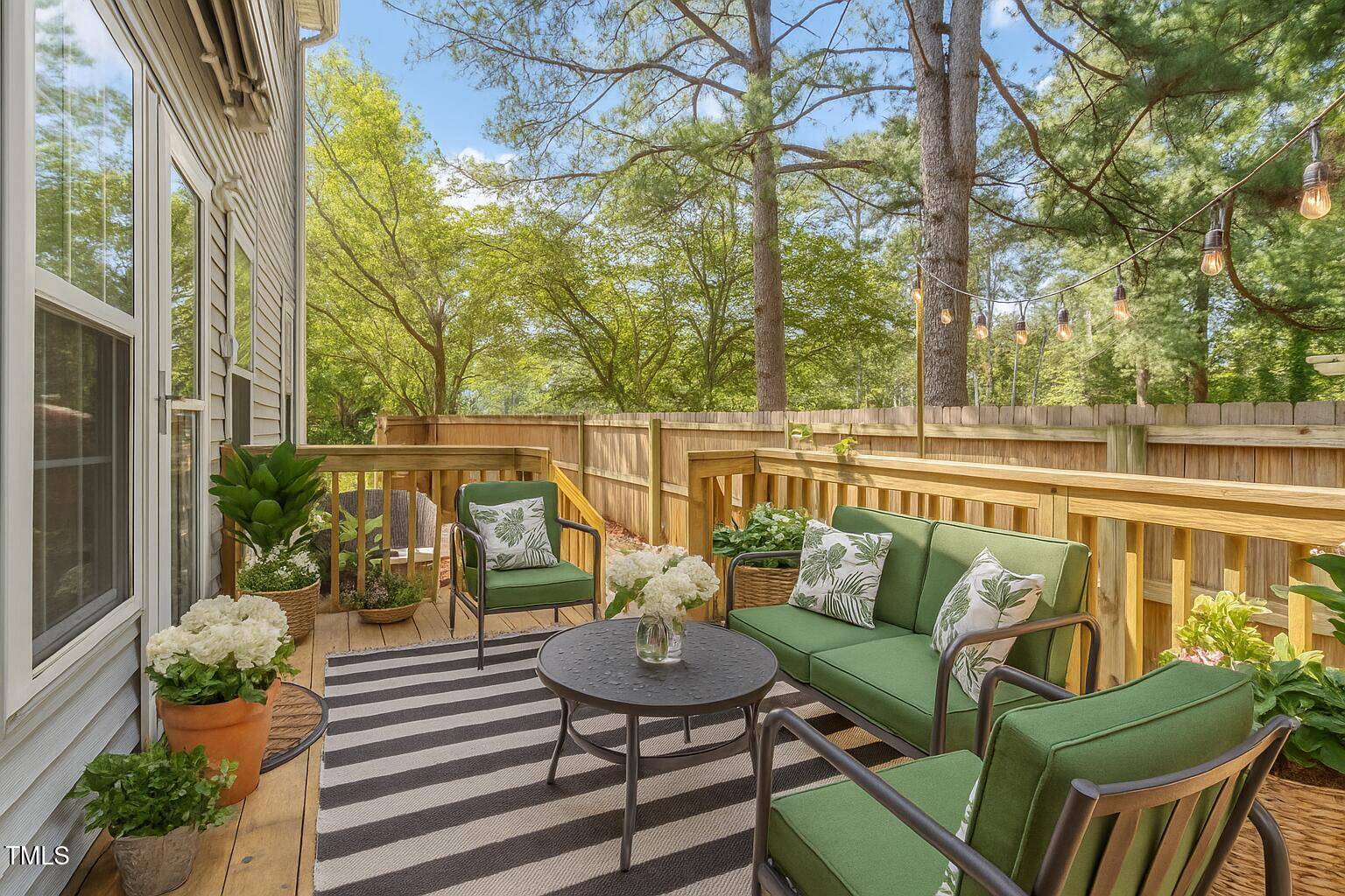 Garner, NC 27529,428 Grand Pointe Drive