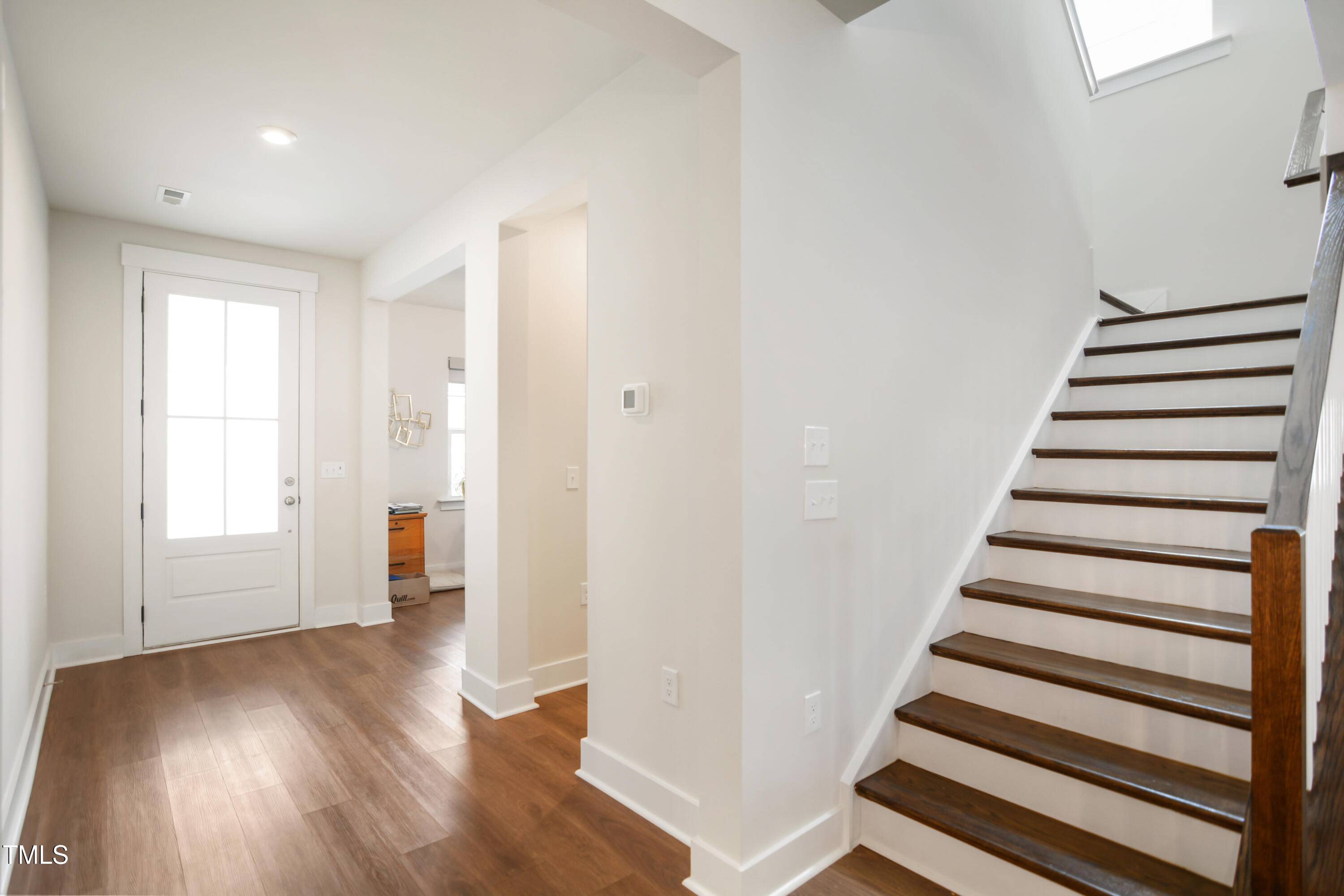 Wake Forest, NC 27587,1213 Remey Avenue