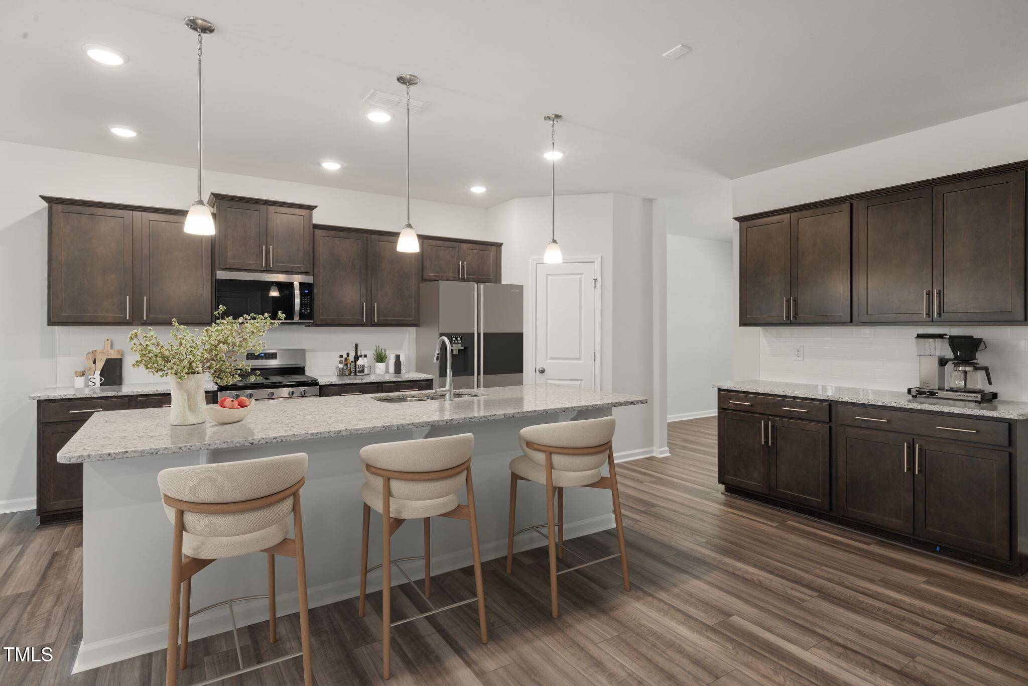 Durham, NC 27703,3219 Pelican Lane