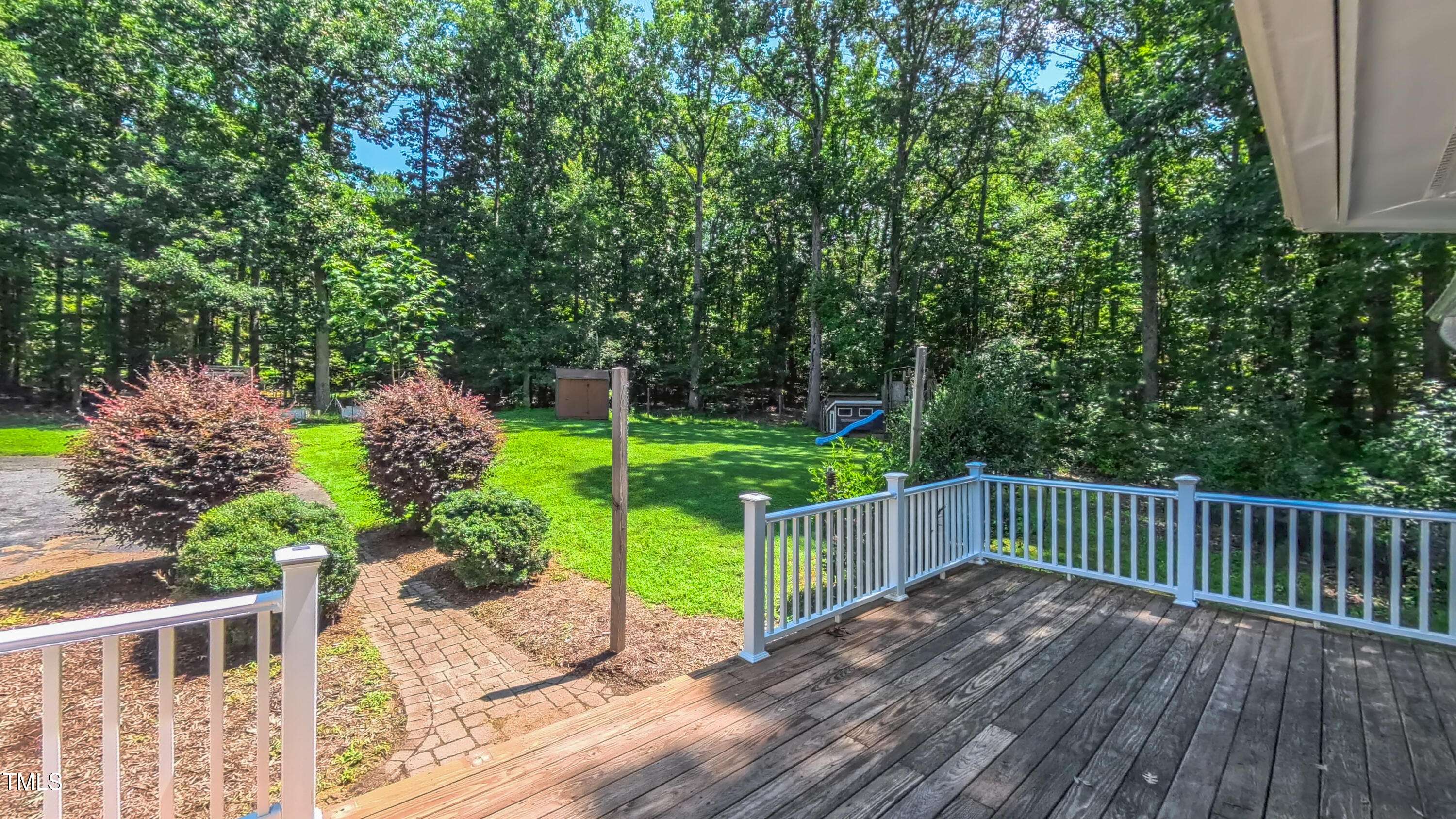 Hillsborough, NC 27278,3418 Carriage Trail