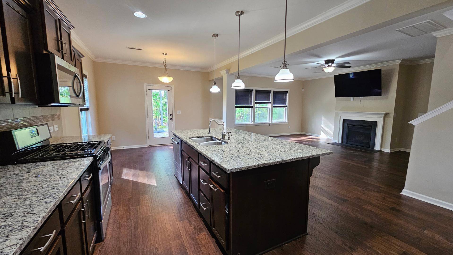 Morrisville, NC 27560,104 Caesar Circle