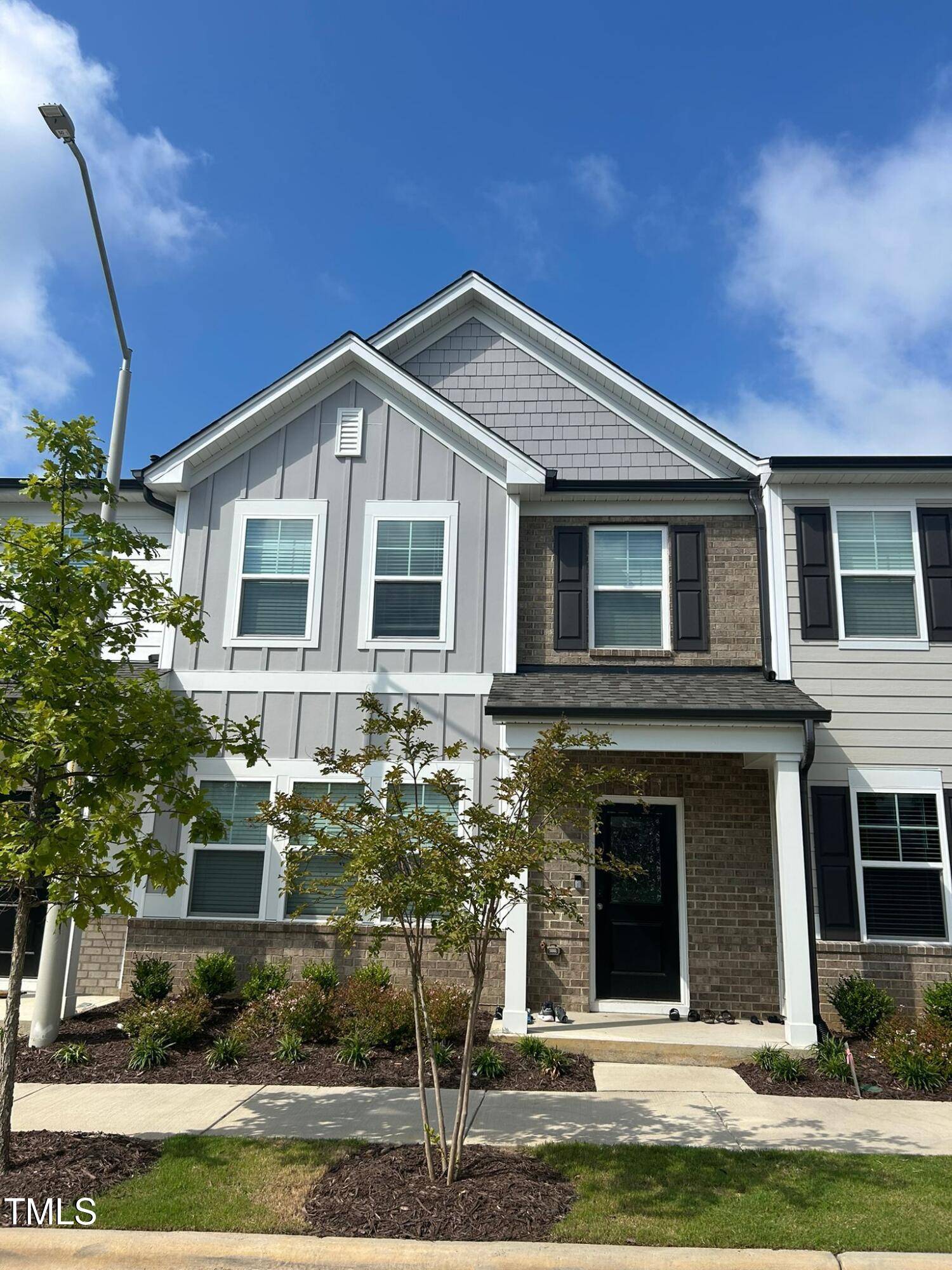 Fuquay Varina, NC 27526,421 Parker Sta Avenue
