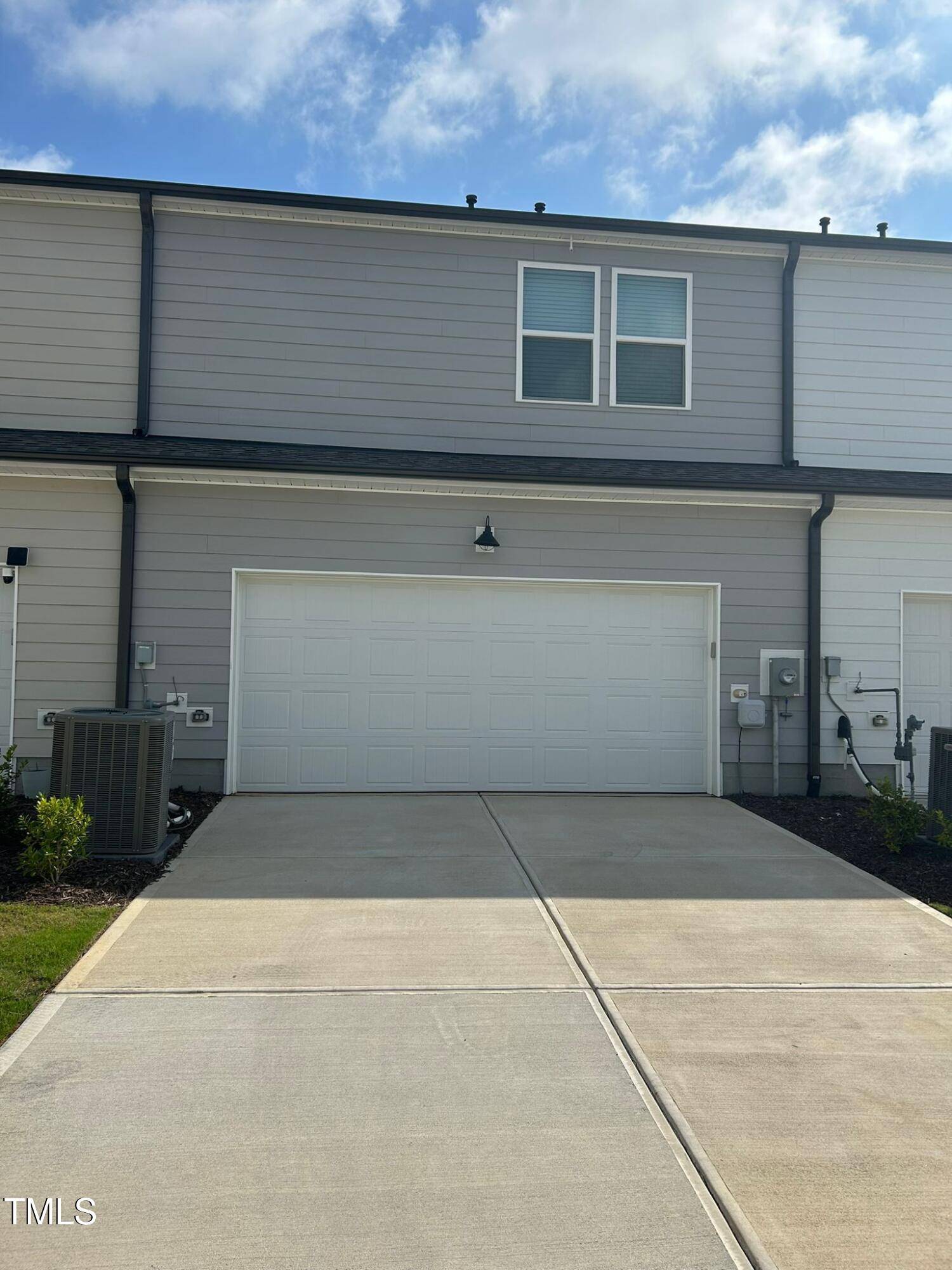 Fuquay Varina, NC 27526,421 Parker Sta Avenue