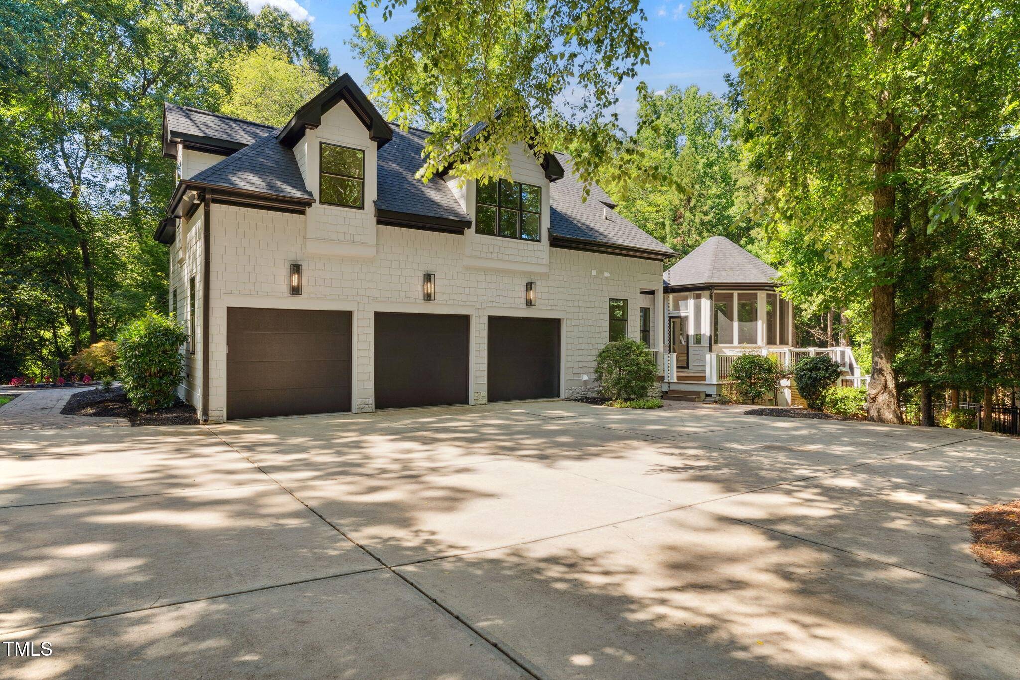 Wake Forest, NC 27587,6701 Green Hollow Court