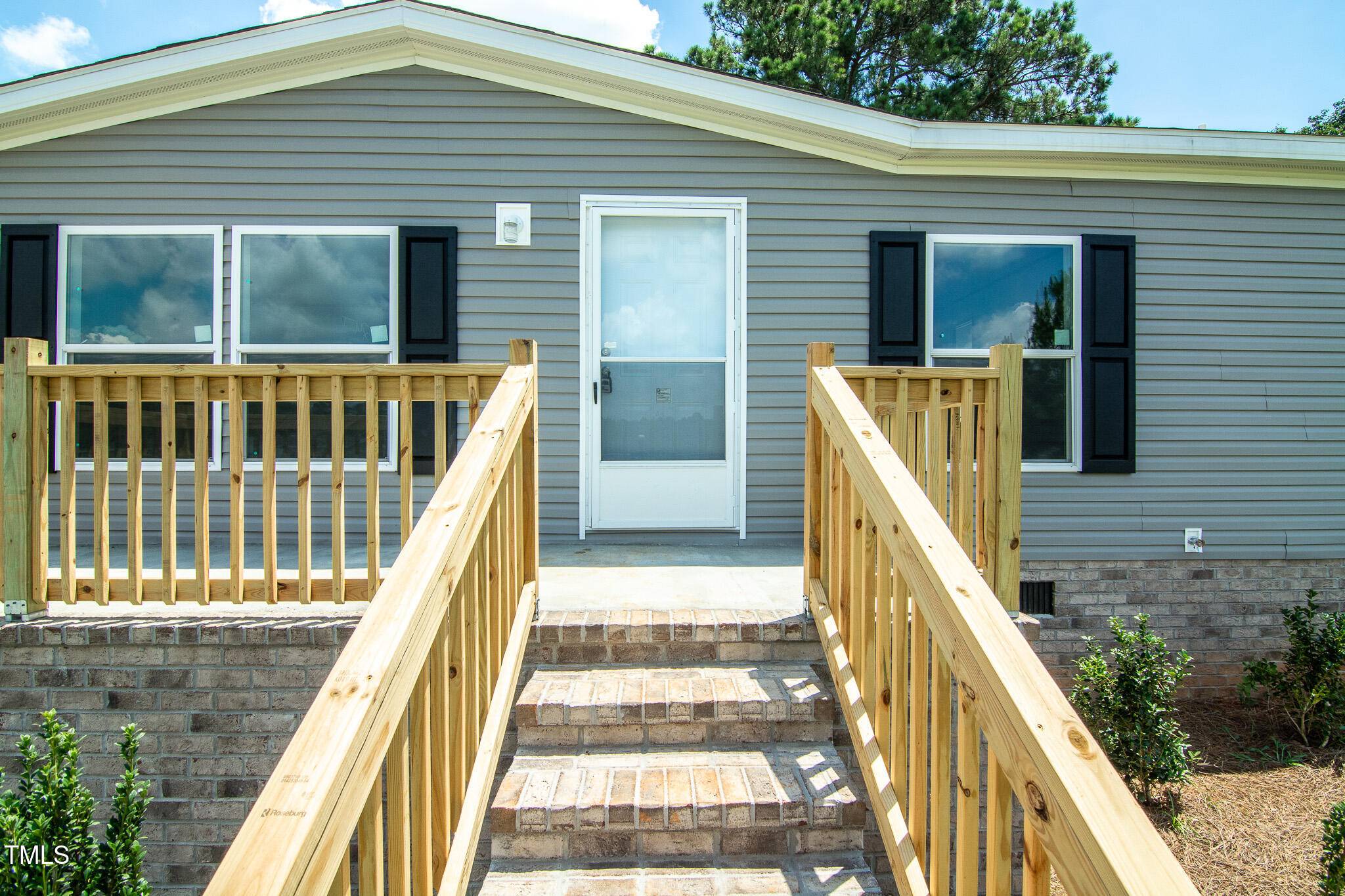 Kenly, NC 27542,103 Cottonwood Court