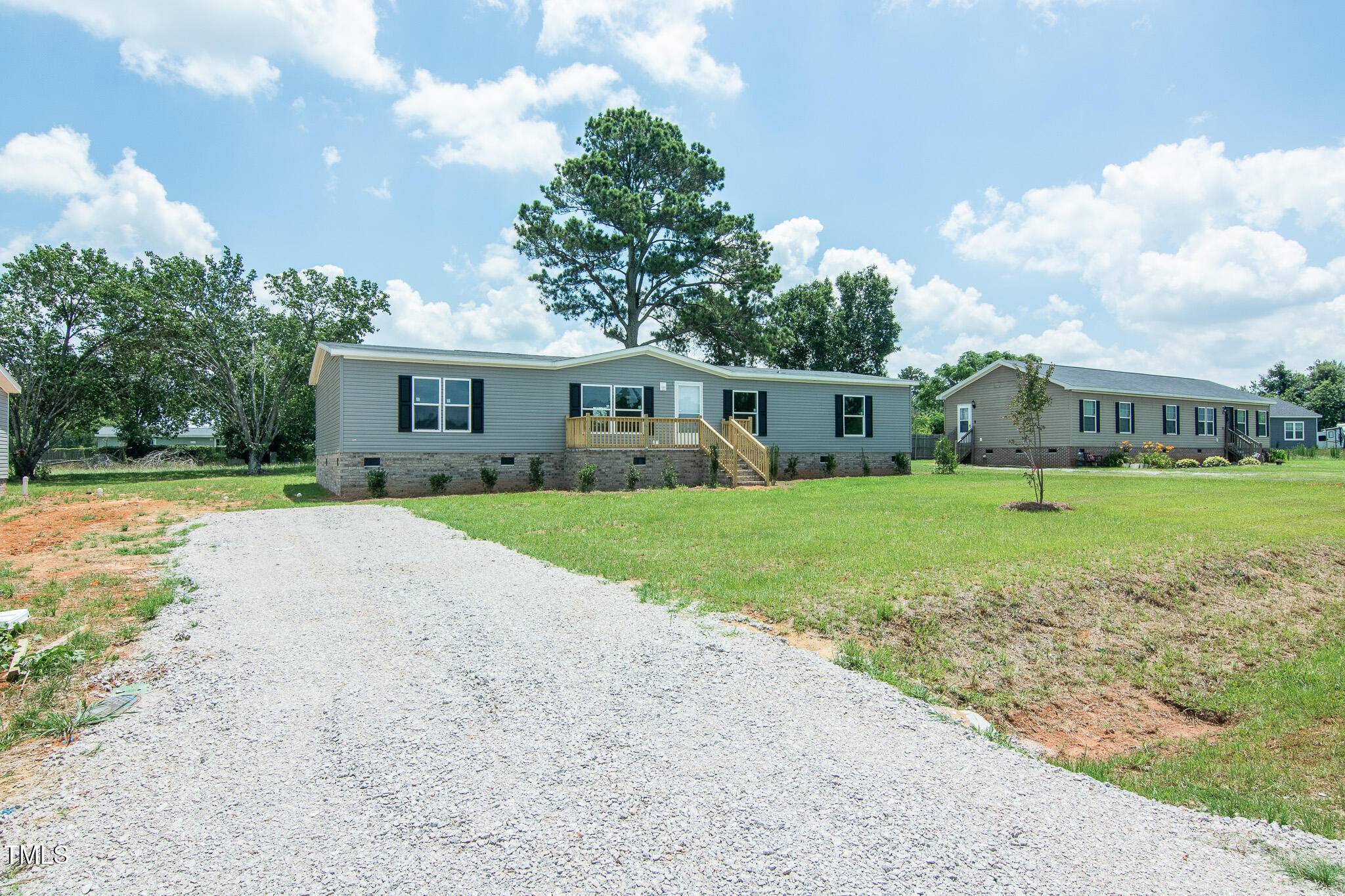 Kenly, NC 27542,103 Cottonwood Court