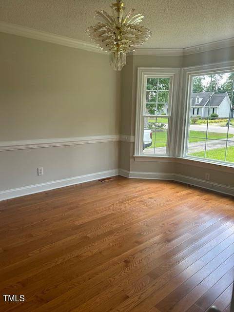 Rocky Mount, NC 27803,1109 Beechwood Drive