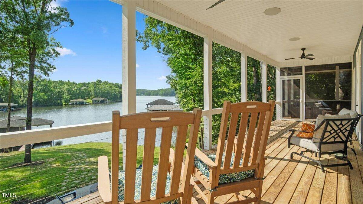 Semora, NC 27343,220 Robin Lane