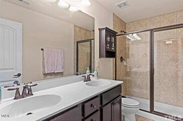 Fuquay Varina, NC 27526,2652 Averon Drive