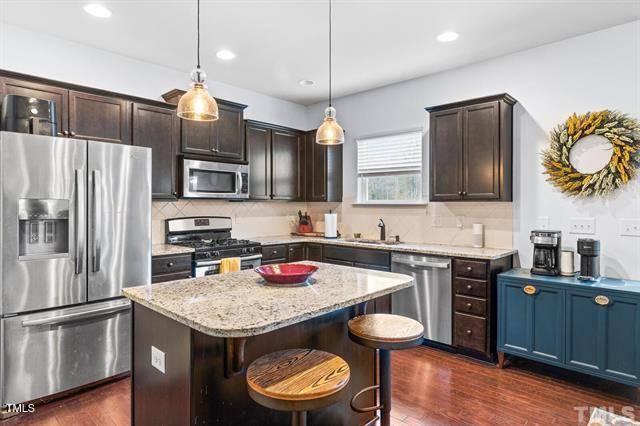 Fuquay Varina, NC 27526,2652 Averon Drive