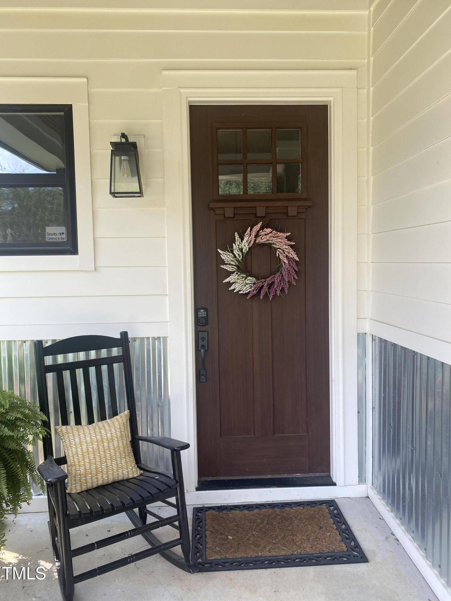 Raleigh, NC 27610,2316 Milburnie Road