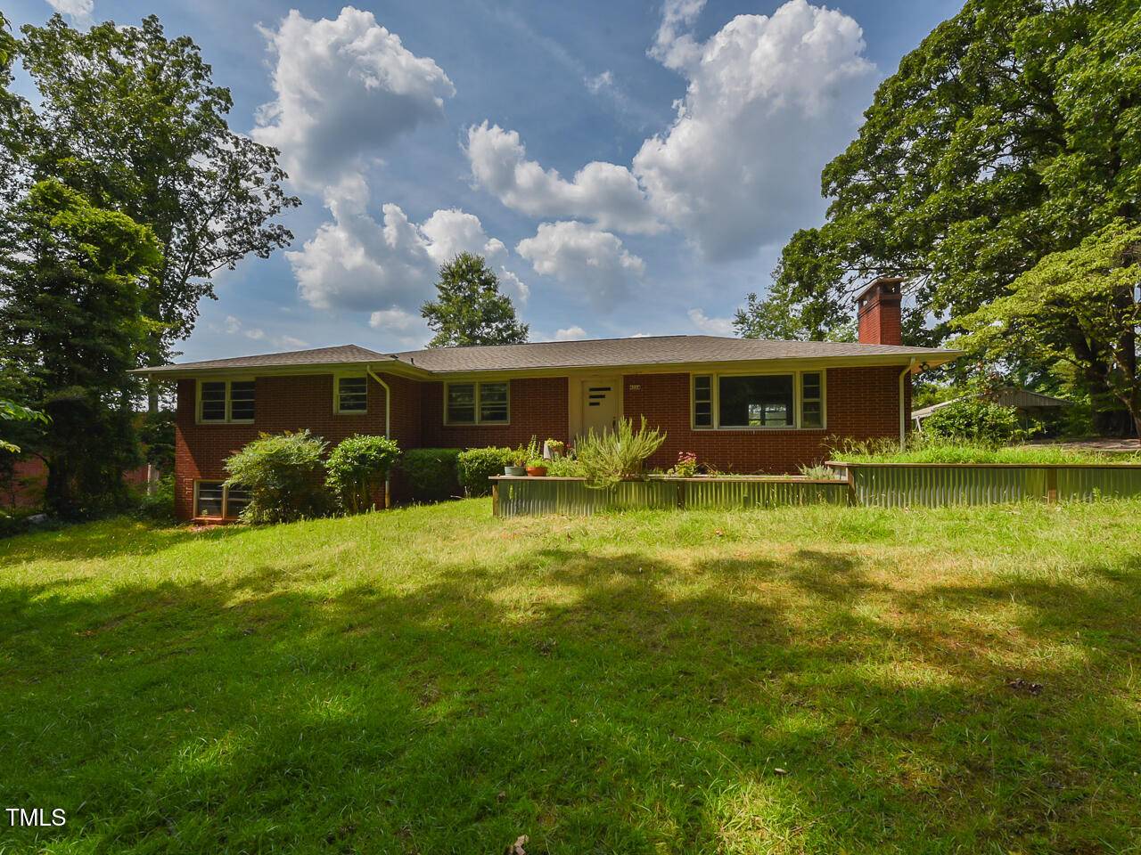 Raleigh, NC 27606,4324 Garland Drive