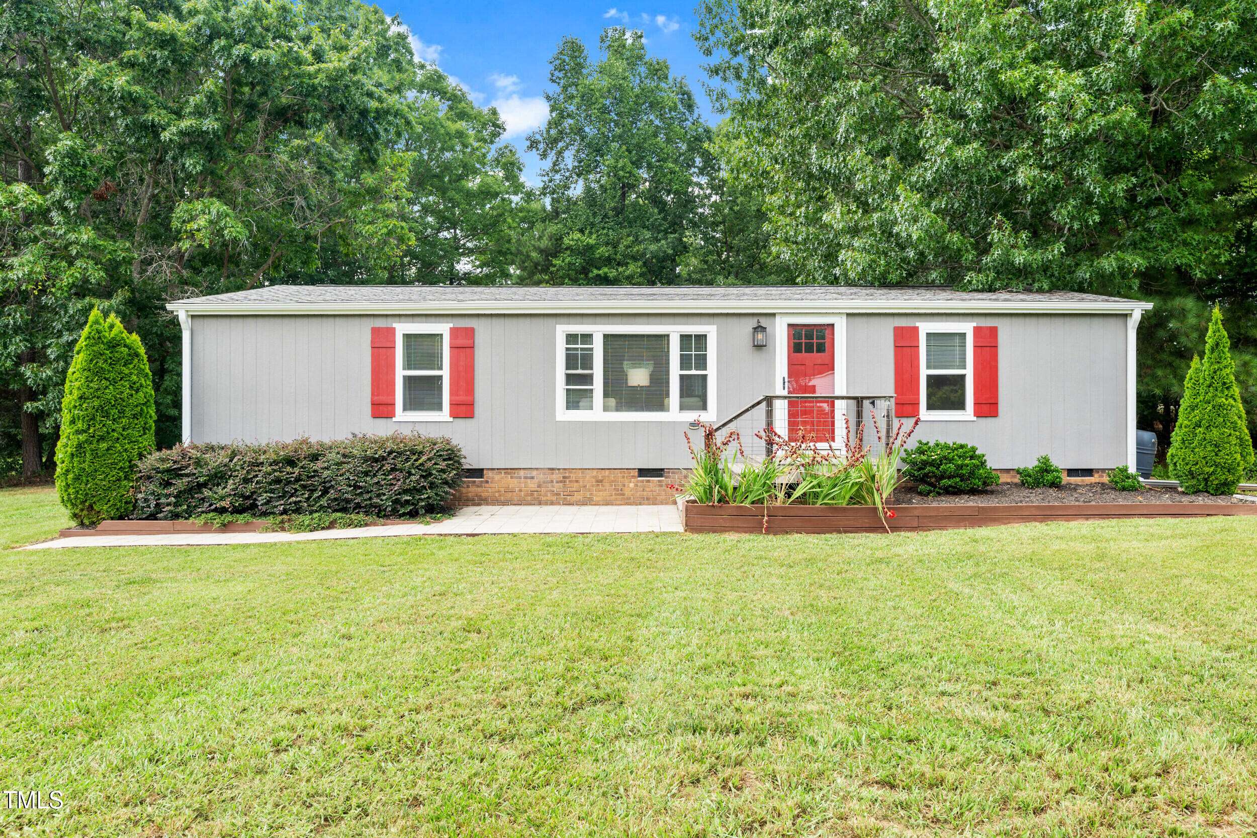 Youngsville, NC 27596,355 Windsong Lane