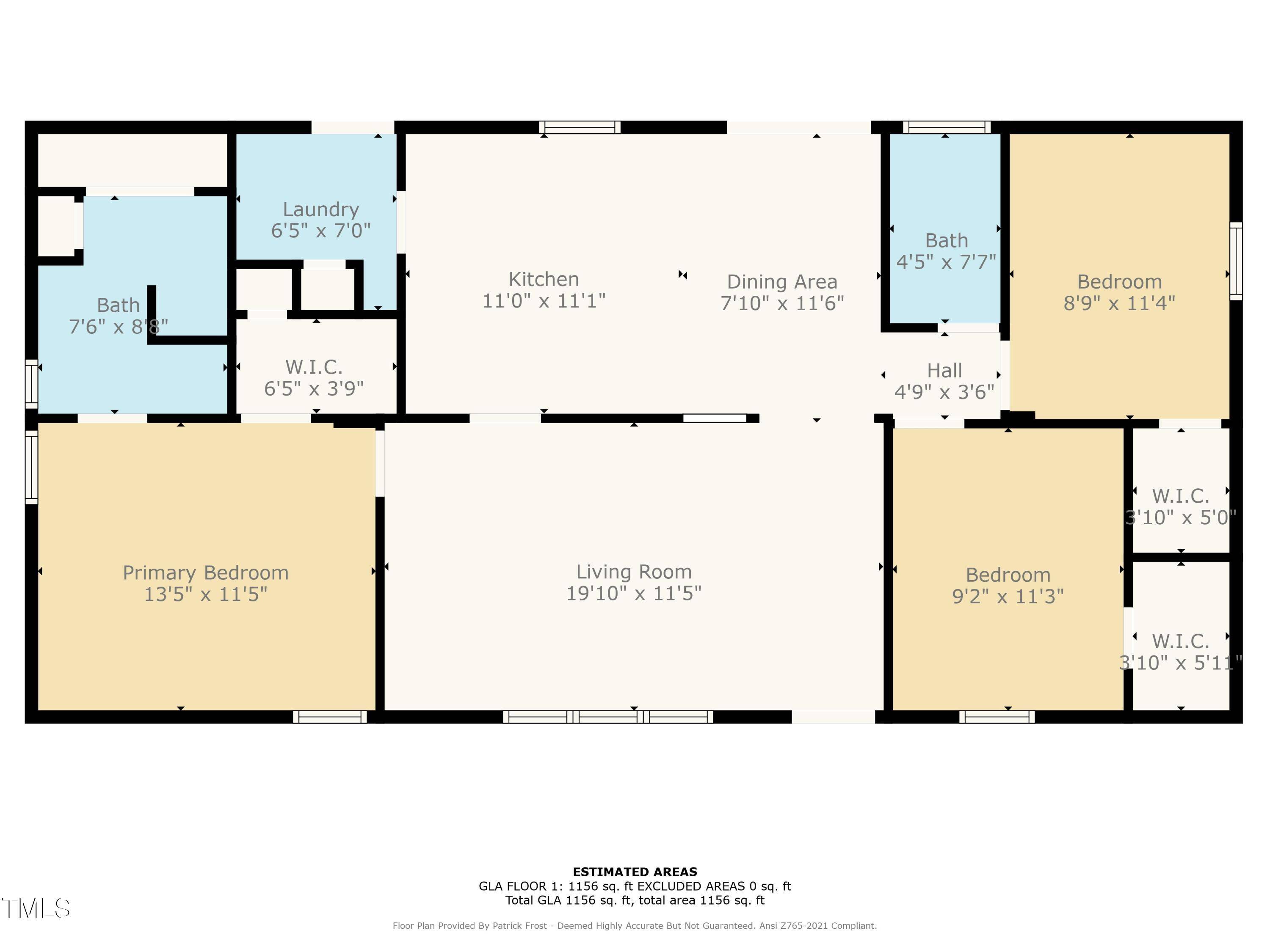Youngsville, NC 27596,355 Windsong Lane
