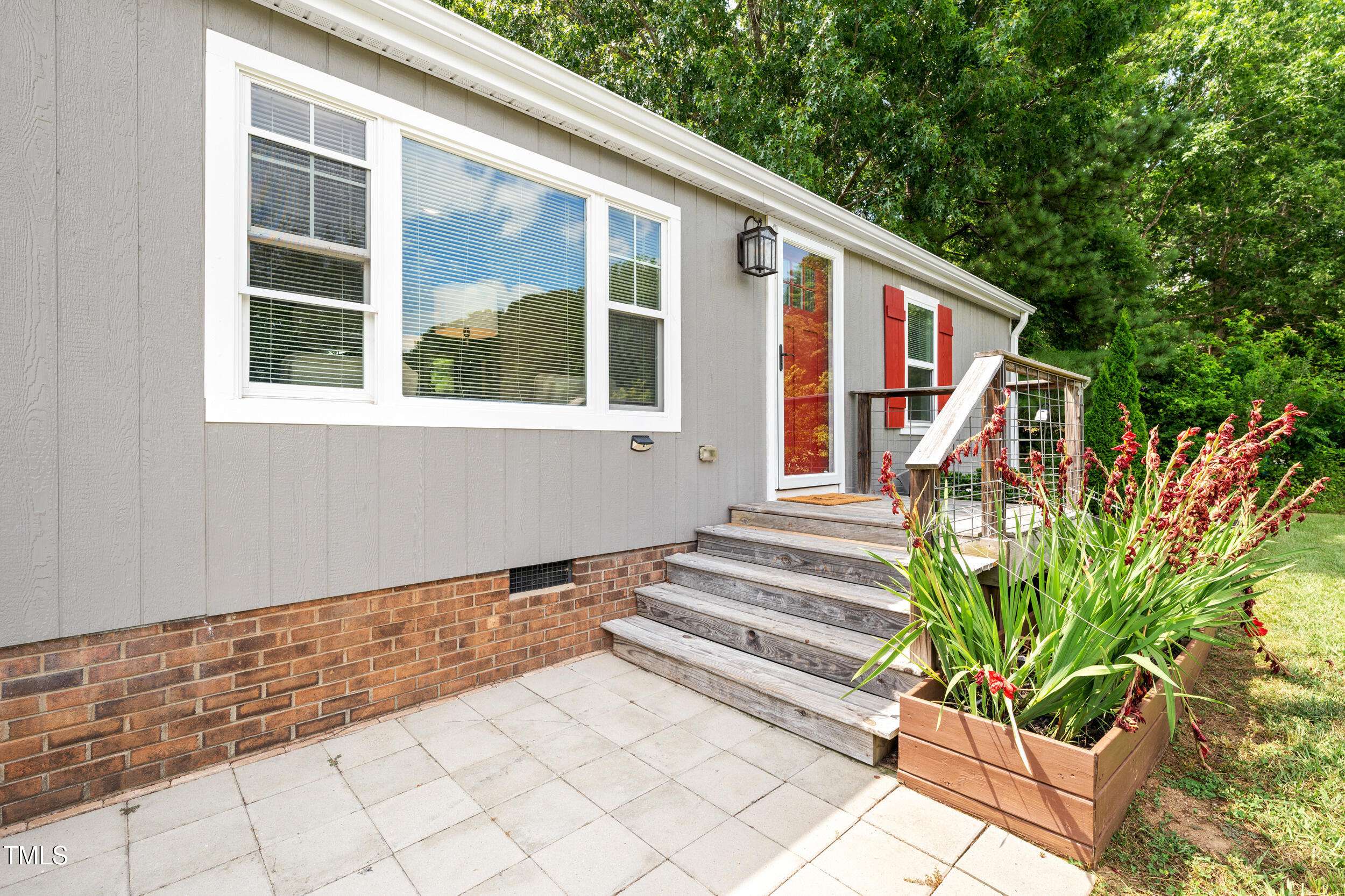 Youngsville, NC 27596,355 Windsong Lane
