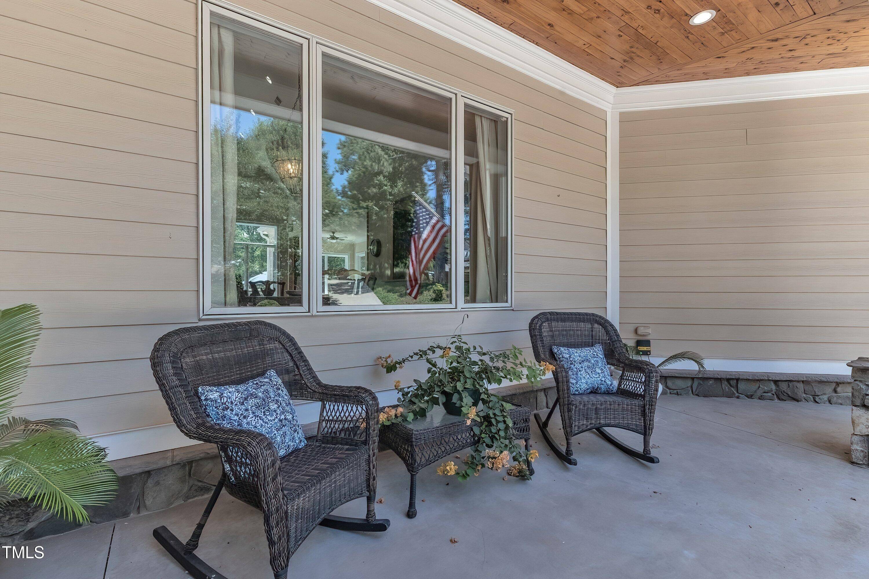 Raleigh, NC 27614,1004 Tobiano Lane