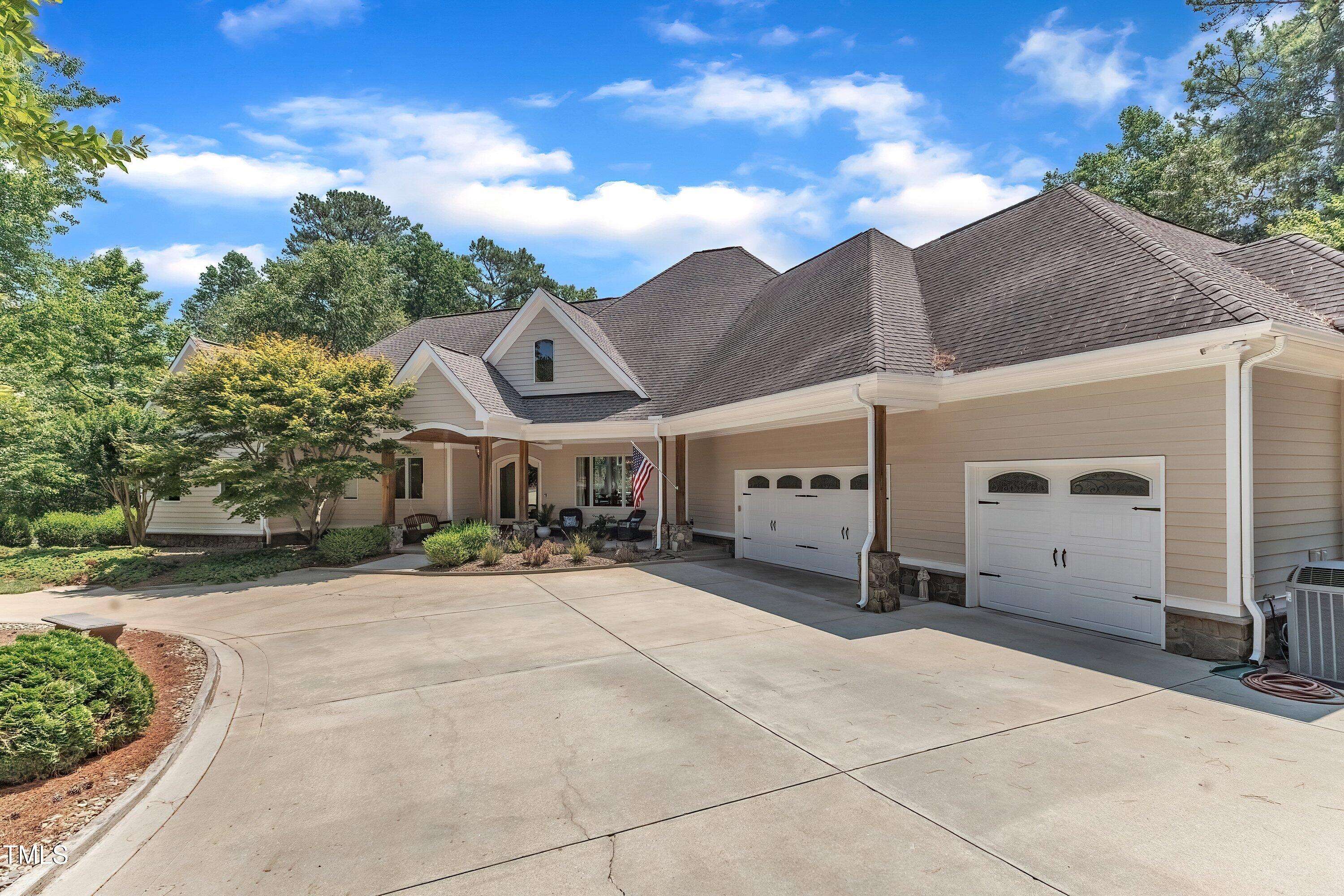 Raleigh, NC 27614,1004 Tobiano Lane