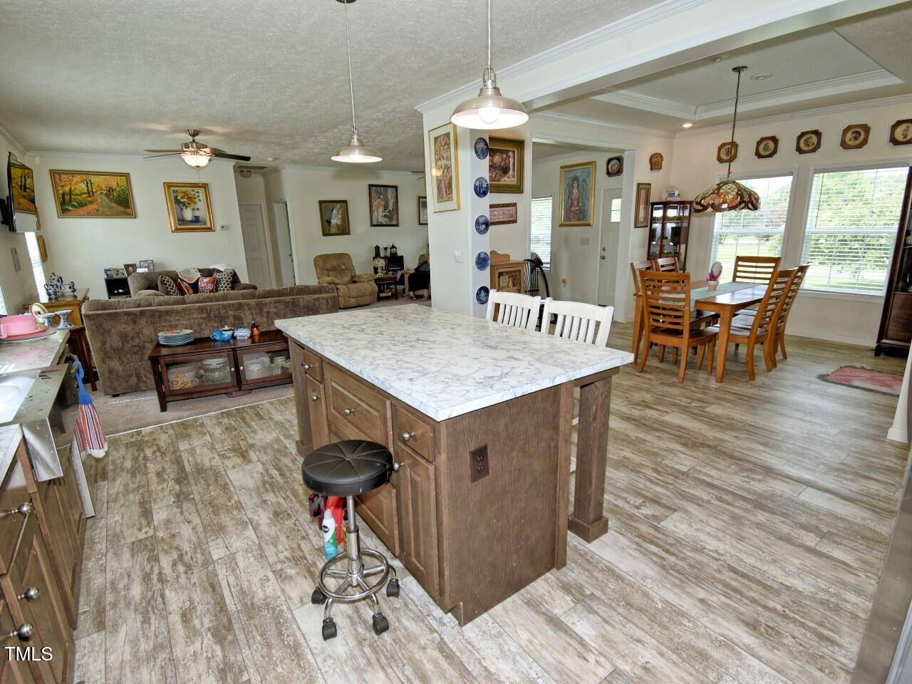 Selma, NC 27576,555 Hinnant Road