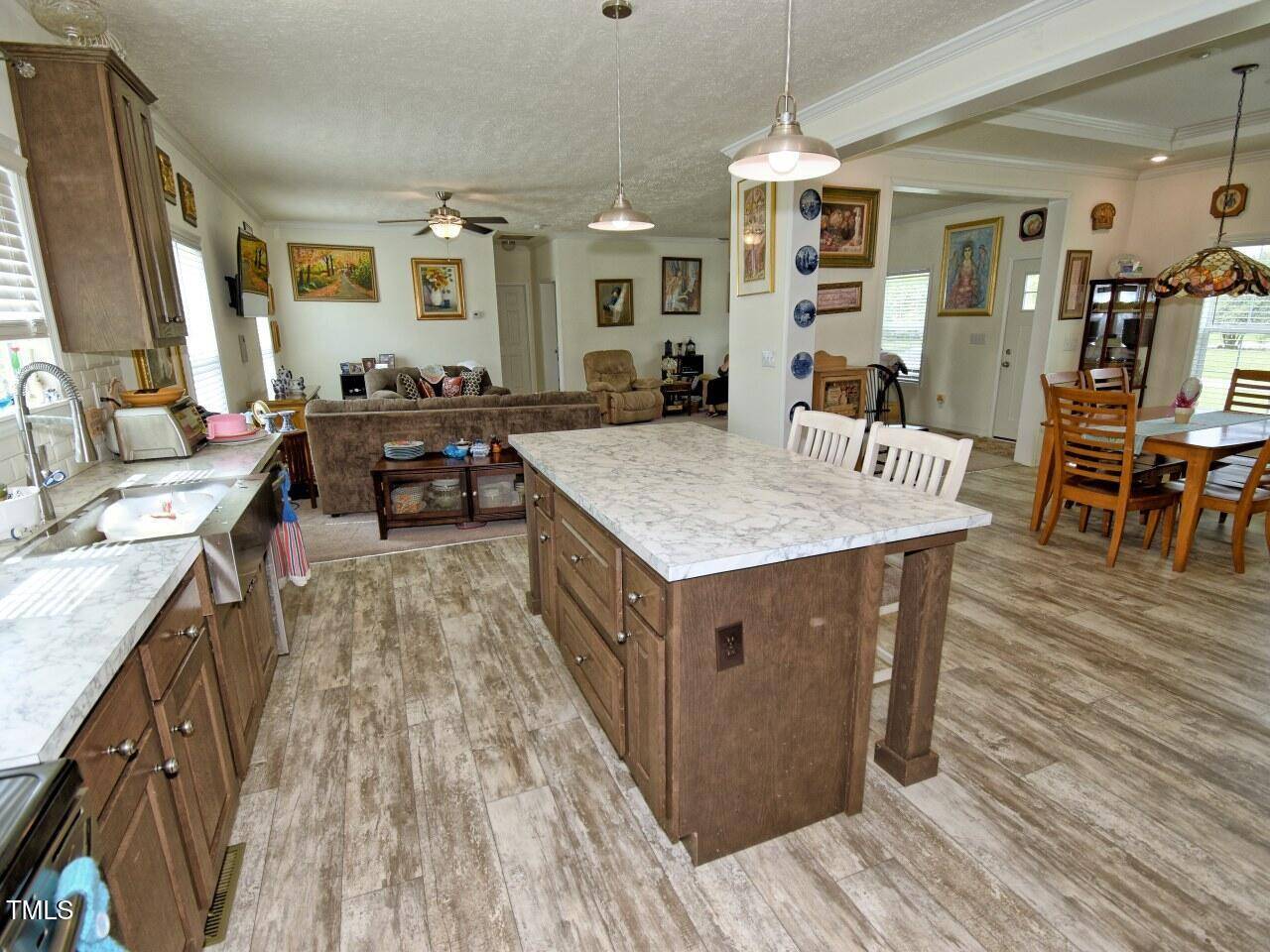 Selma, NC 27576,555 Hinnant Road