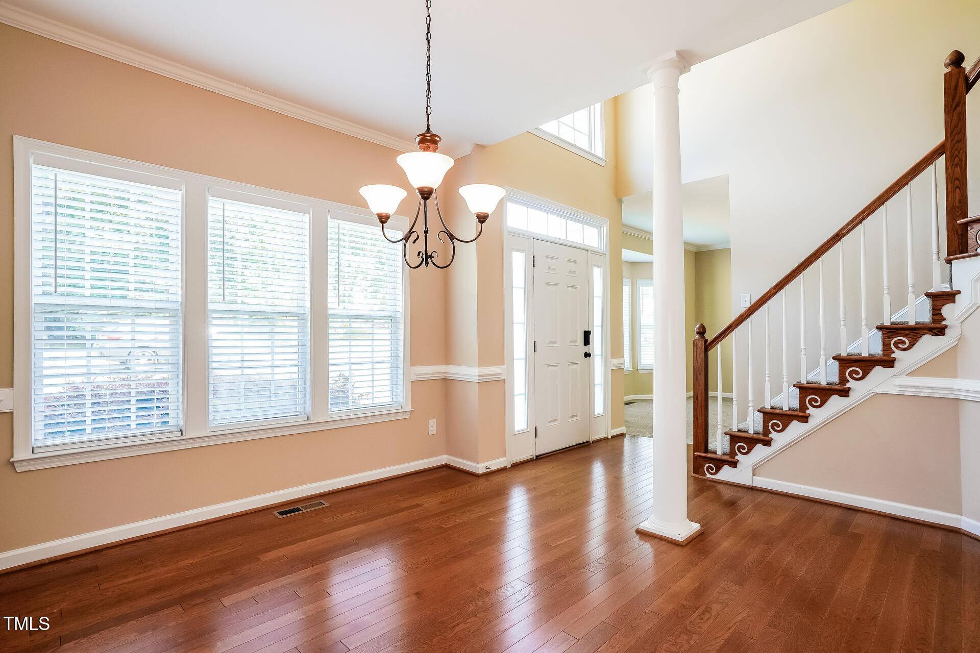 Garner, NC 27529,278 Victor Court