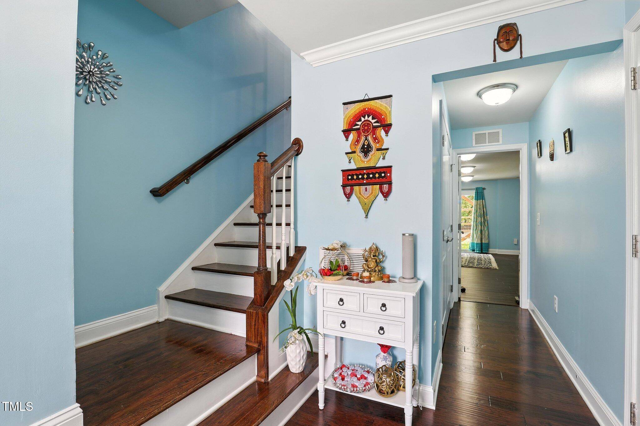 Cary, NC 27519,651 Berry Chase Way