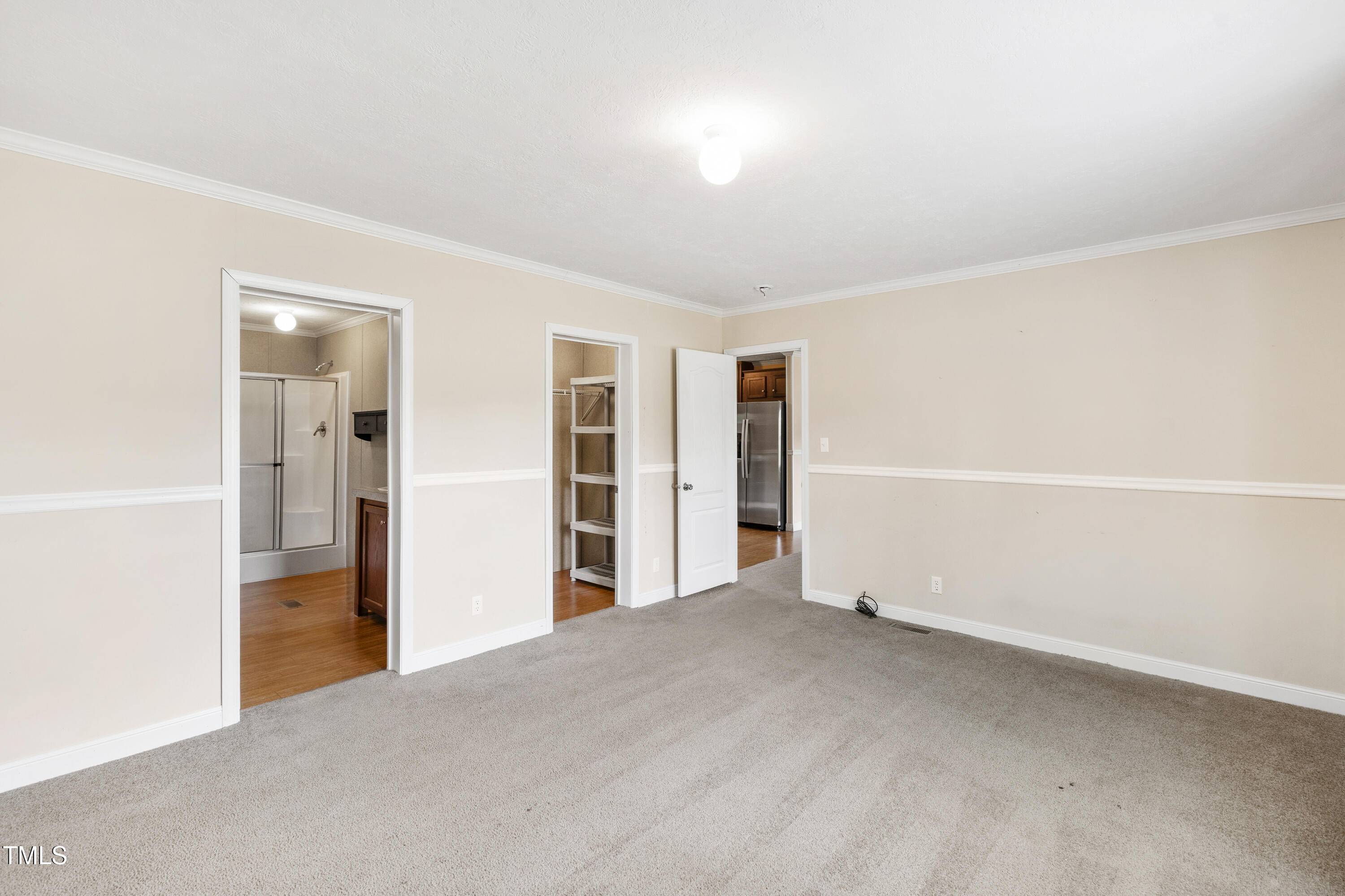 Lillington, NC 27546,6671 South River Road