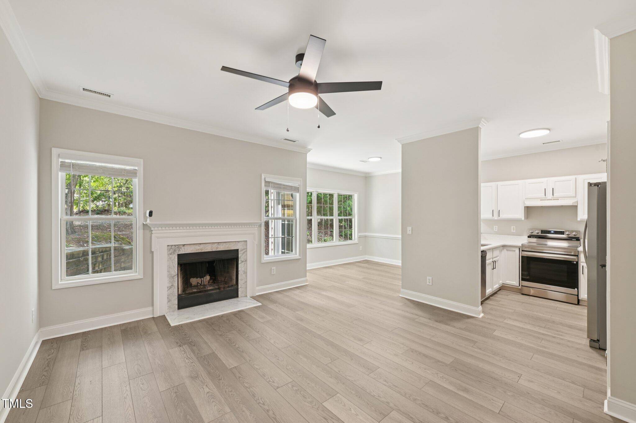 Cary, NC 27513,137 Cricketgrass Drive