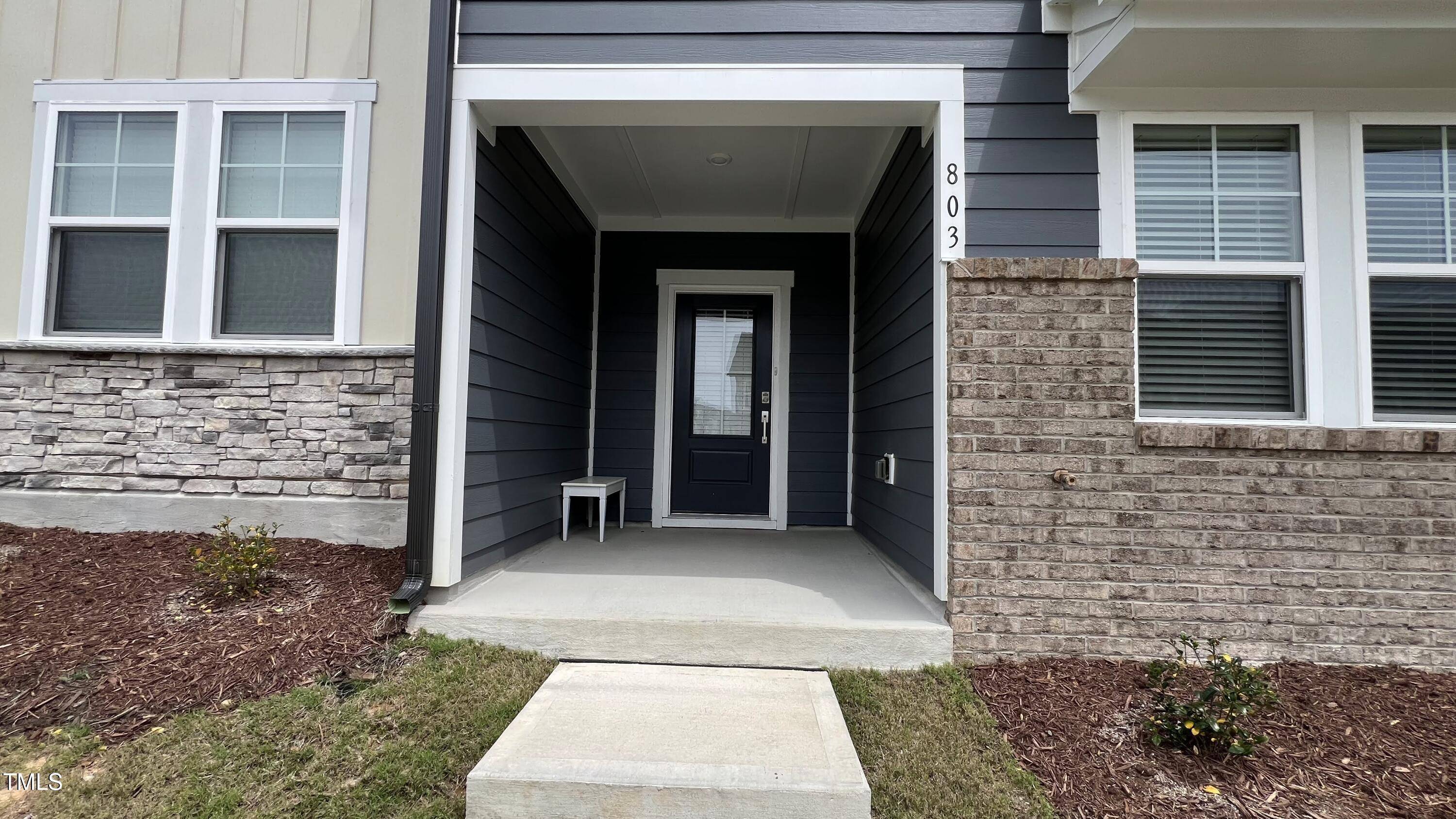 Apex, NC 27523,803 Courting Street