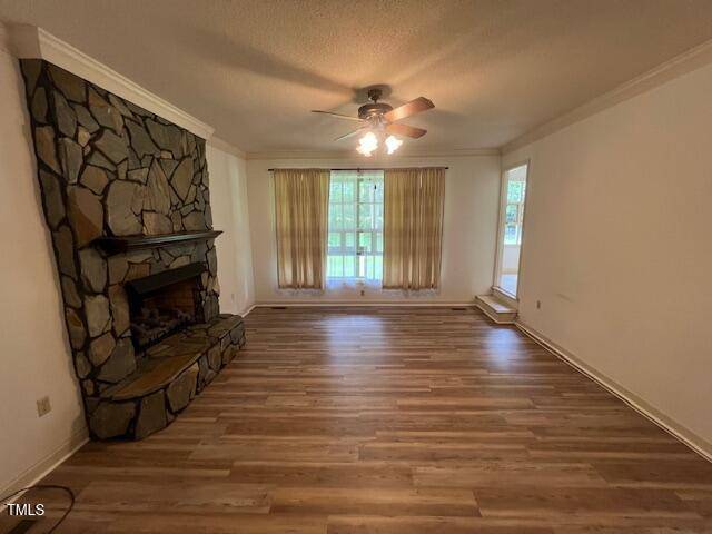 Erwin, NC 28339,712 W J Street