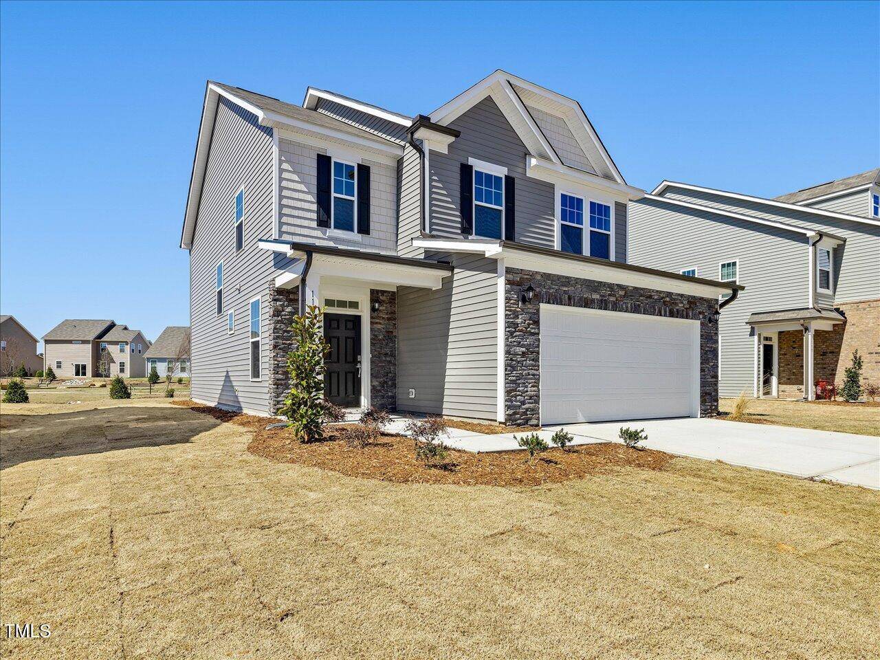 Sanford, NC 27330,138 Favored Avenue