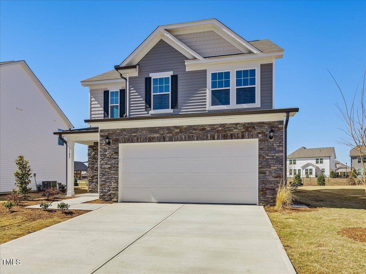 Sanford, NC 27330,138 Favored Avenue