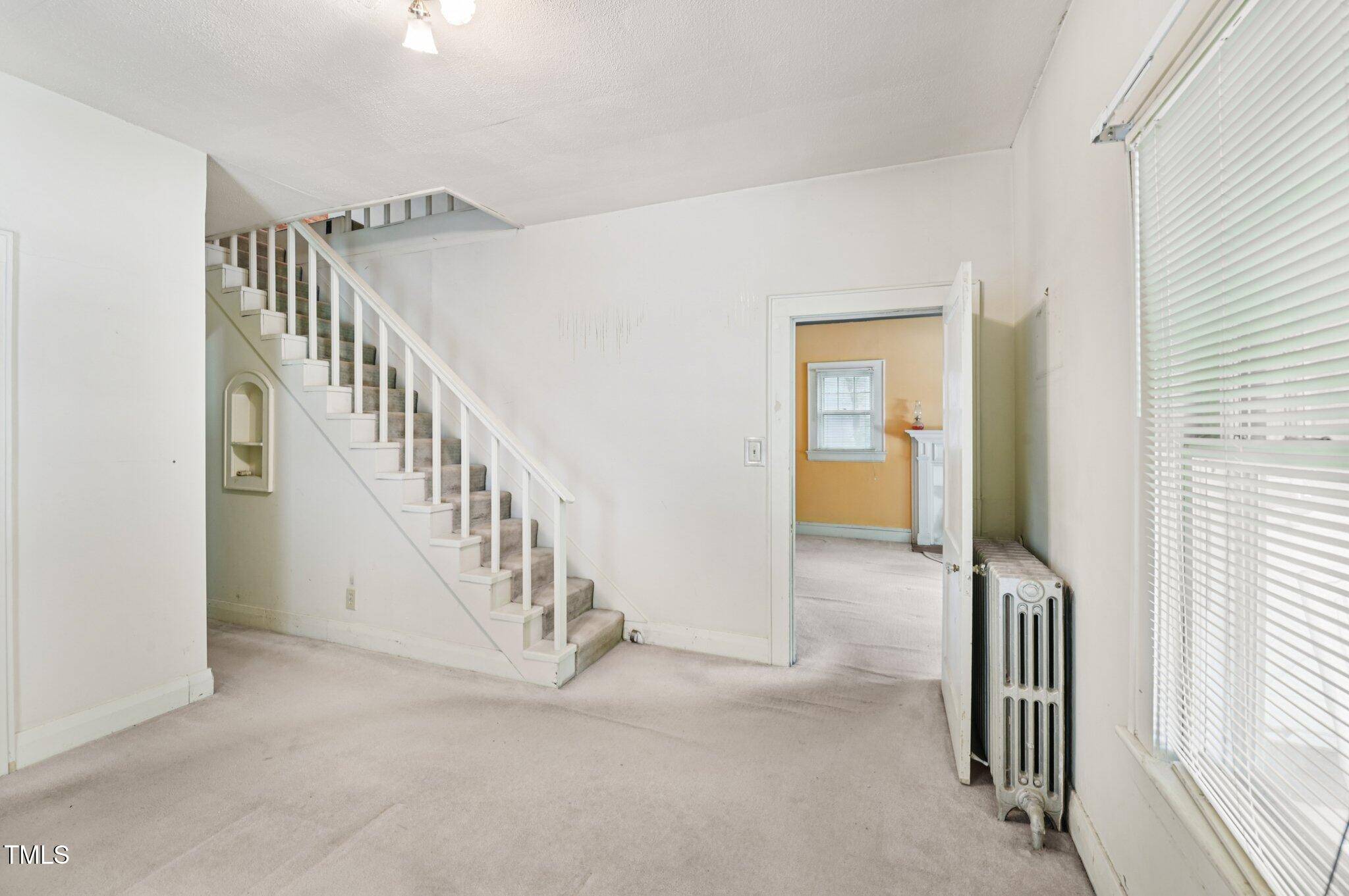Durham, NC 27701,711 W Club Boulevard