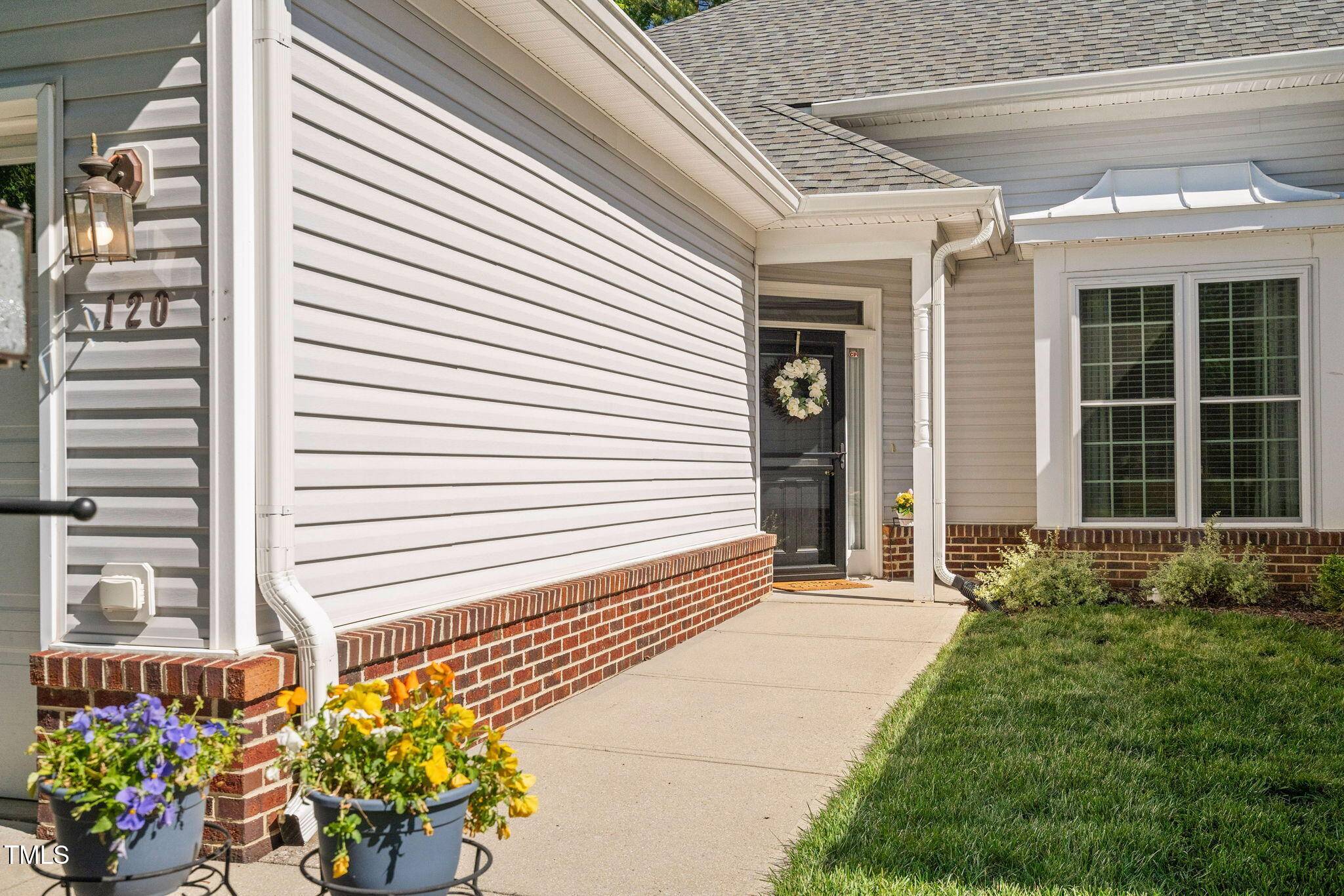 Cary, NC 27519,120 Sawgrass Hill Court