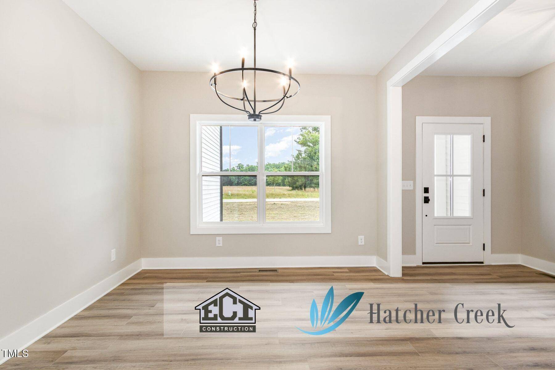 Oxford, NC 27565,Lot 19 Spring Grove Drive