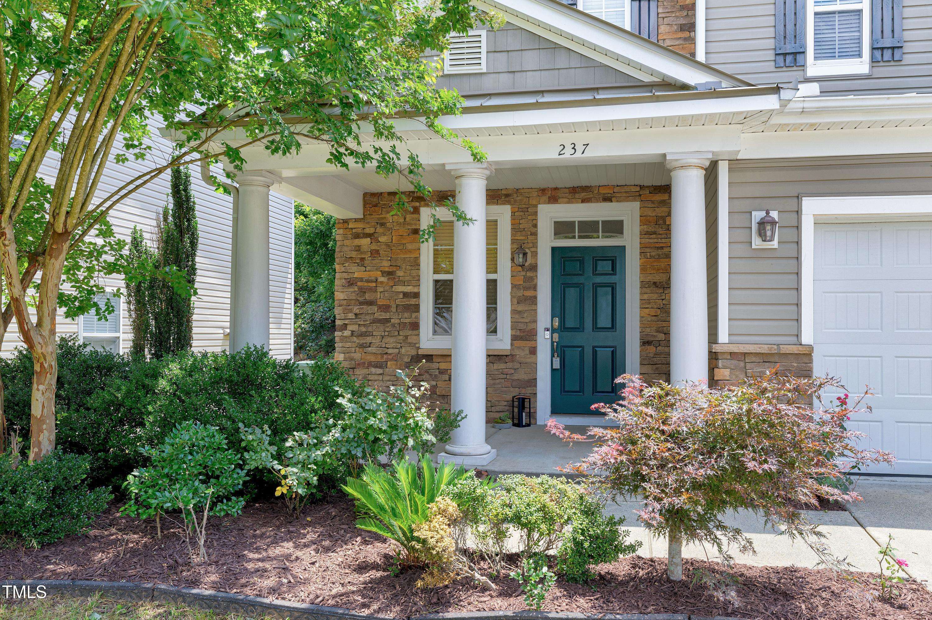 Cary, NC 27519,237 Northlands Drive