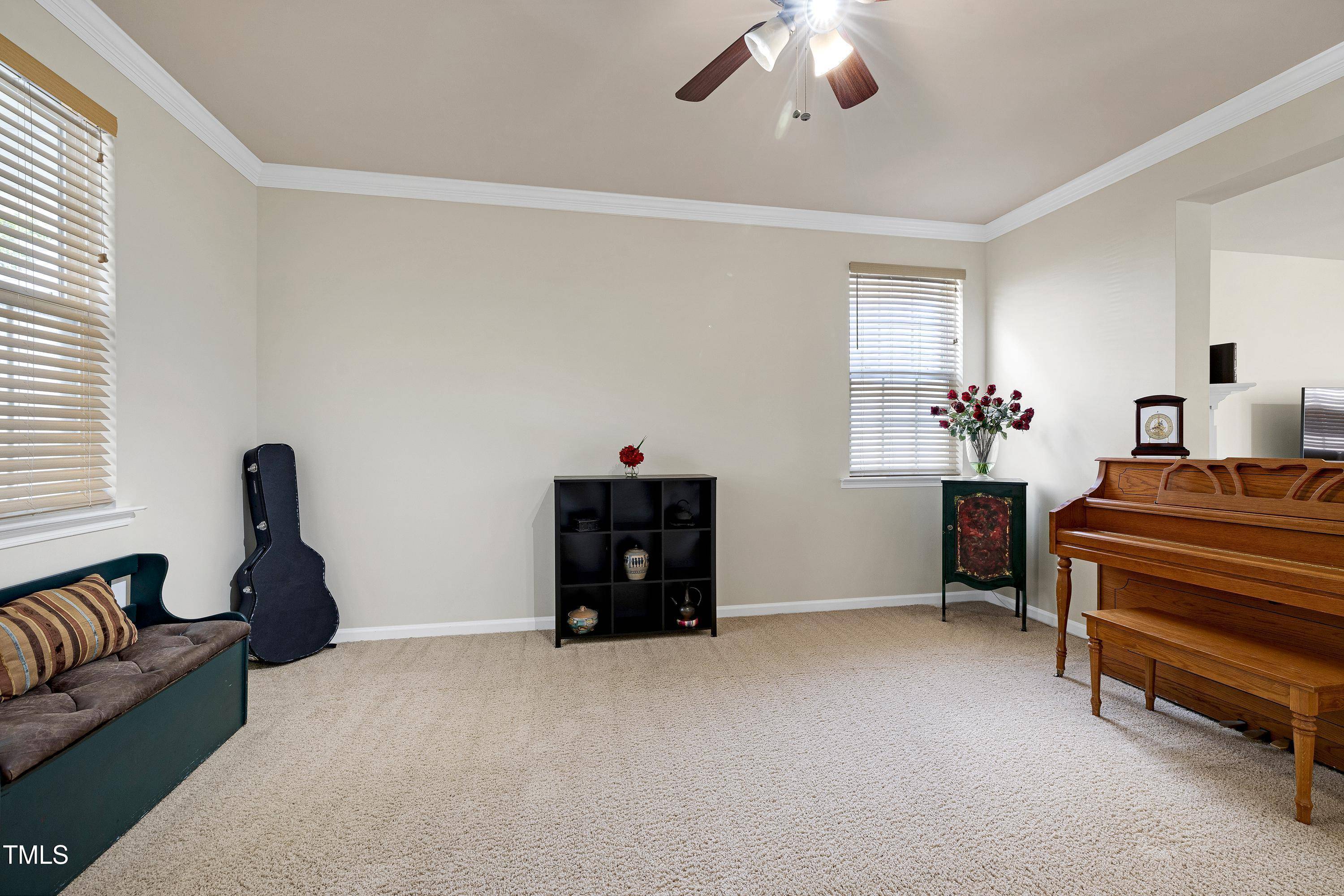 Cary, NC 27519,237 Northlands Drive