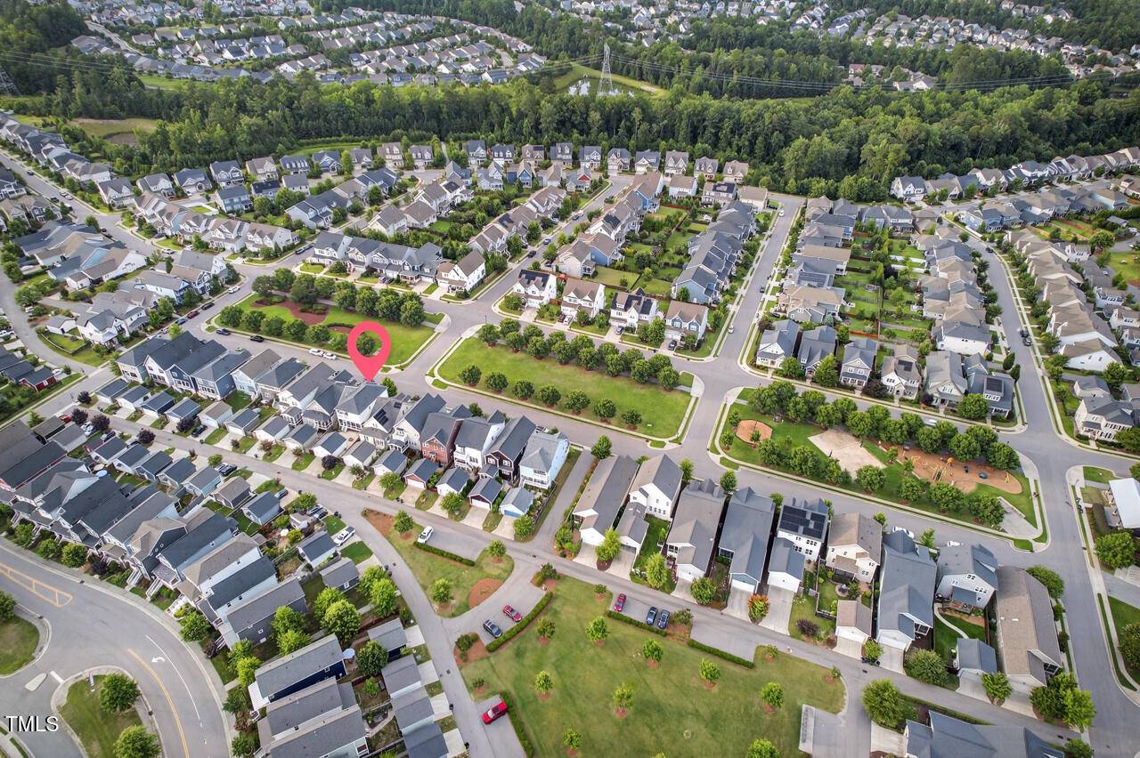 Chapel Hill, NC 27516,125 Meadows Edge Drive
