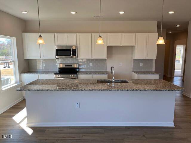 Smithfield, NC 27577,17 E Victory View Terrace