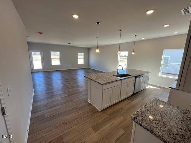 Smithfield, NC 27577,17 E Victory View Terrace