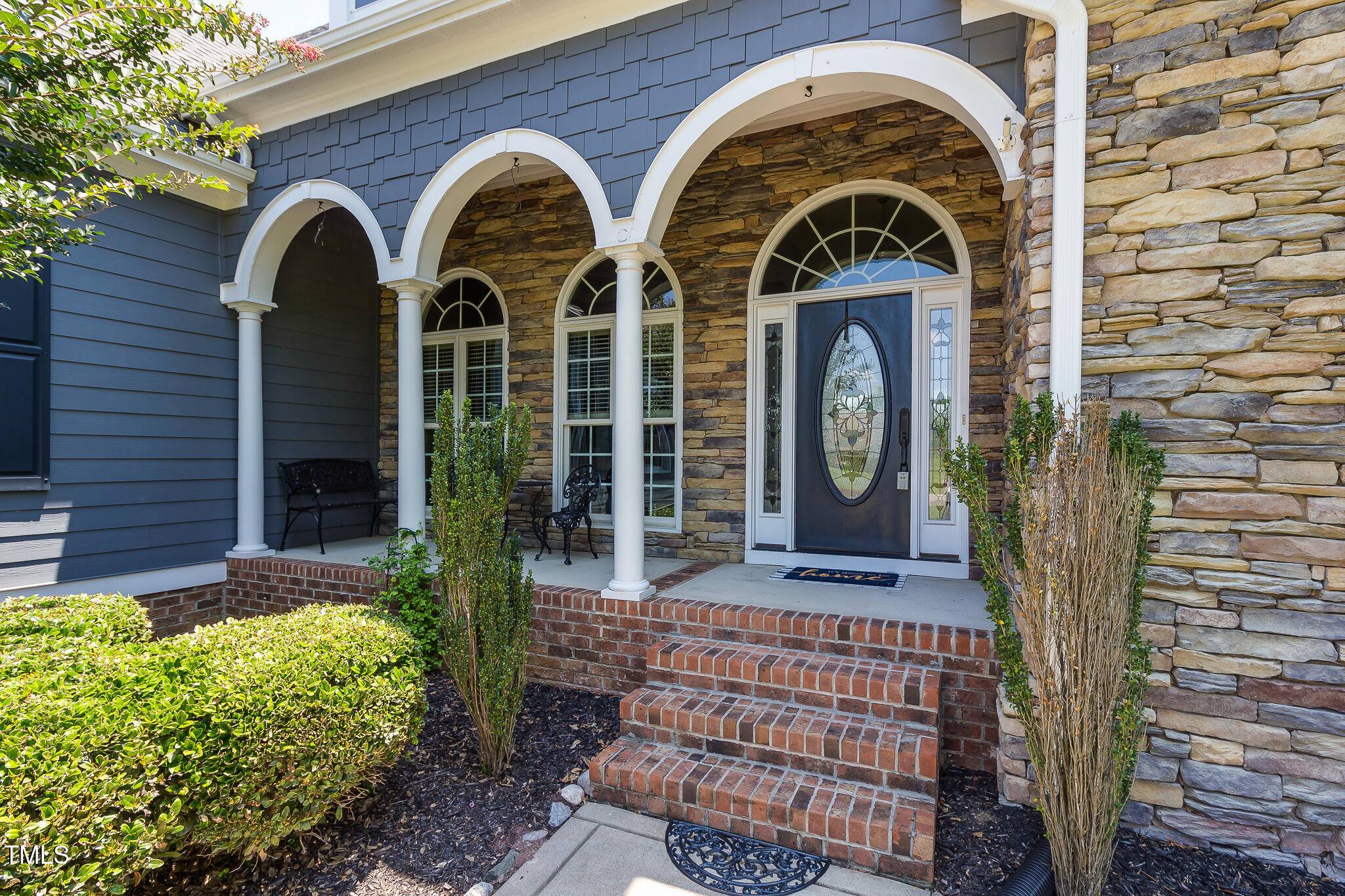 Fuquay Varina, NC 27526,2009 Rockwall Farms Lane