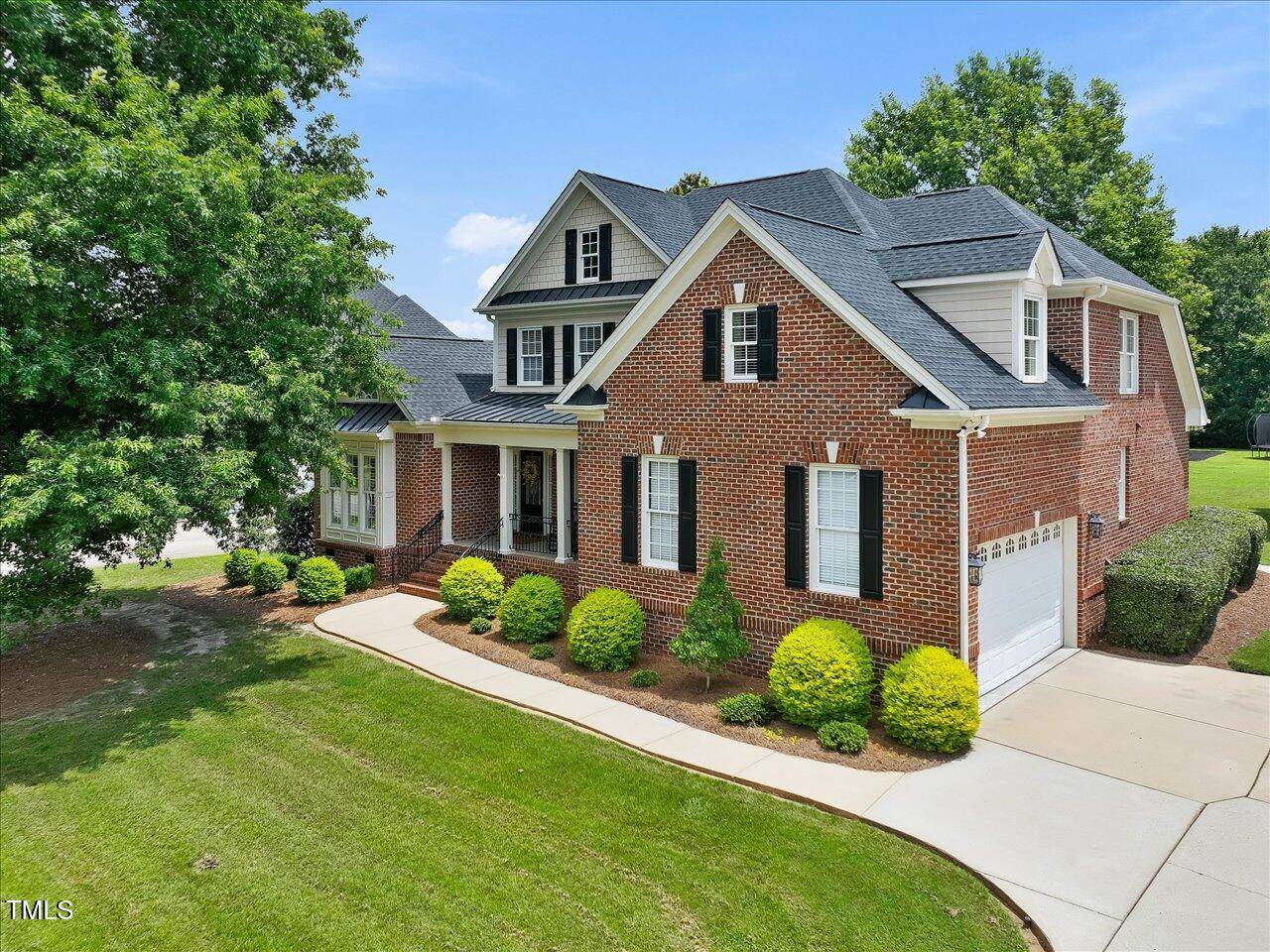 Raleigh, NC 27603,9045 Chelsea Drive