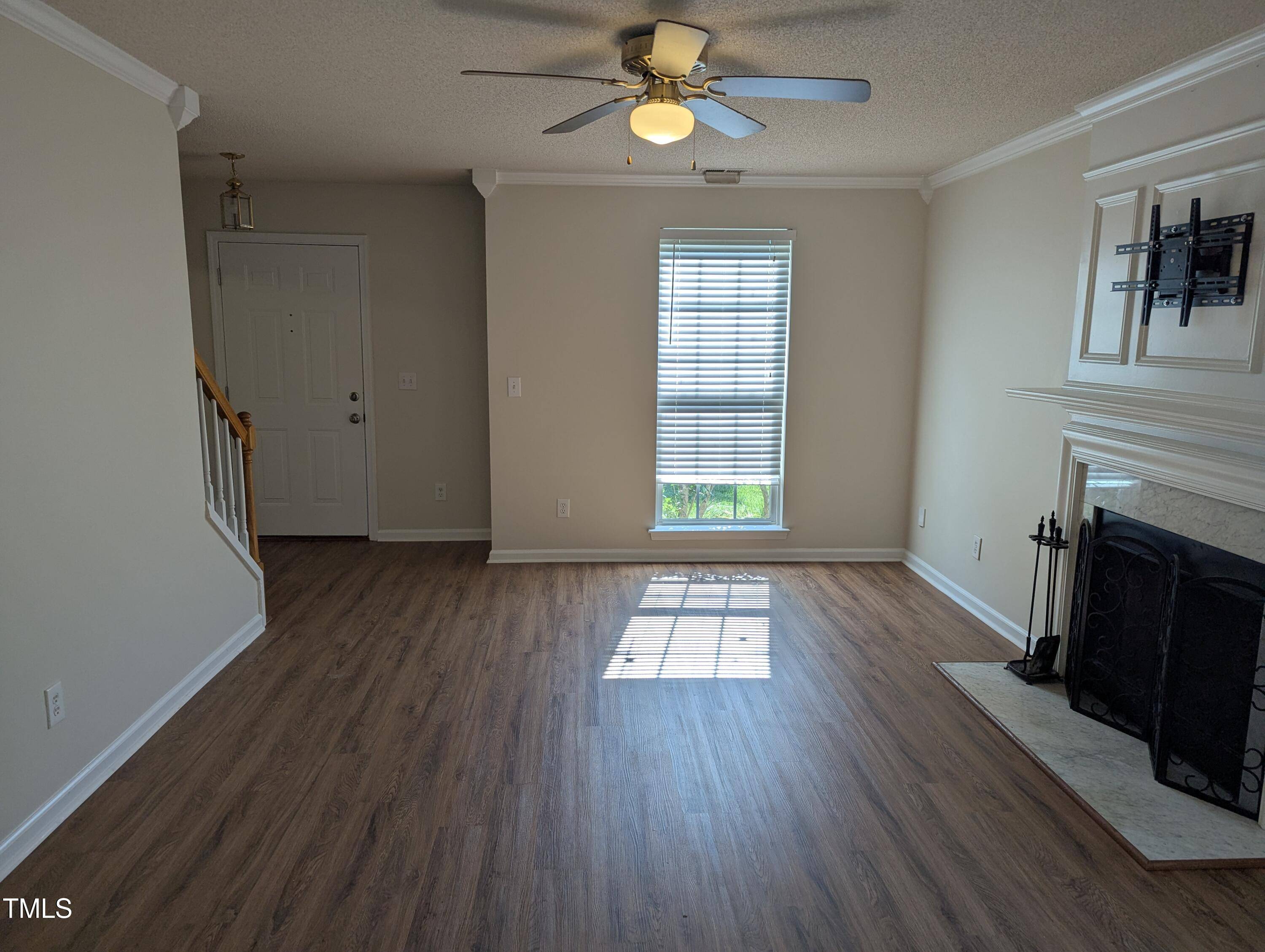 Raleigh, NC 27617,7009 Englehardt Drive