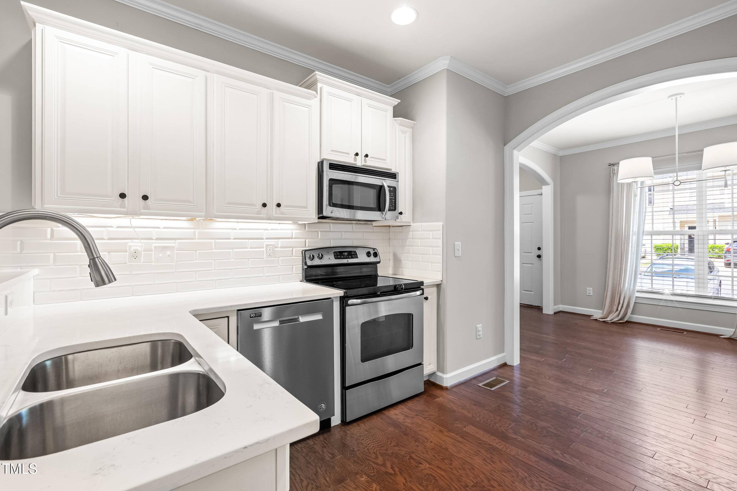 Apex, NC 27502,345 Anterbury Drive