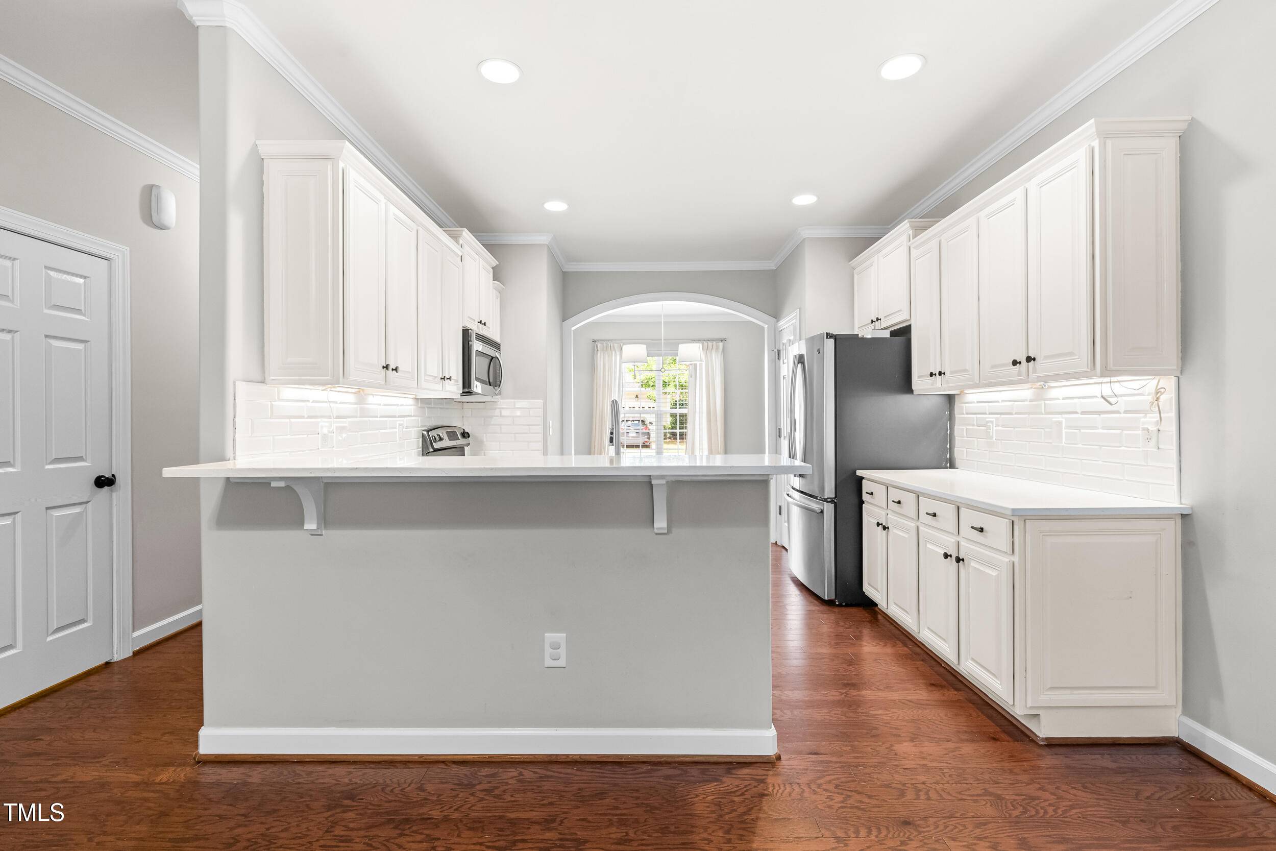 Apex, NC 27502,345 Anterbury Drive