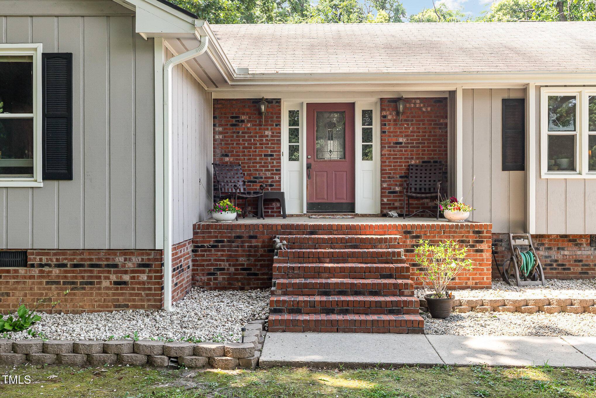 Raleigh, NC 27603,5840 Fayetteville Road