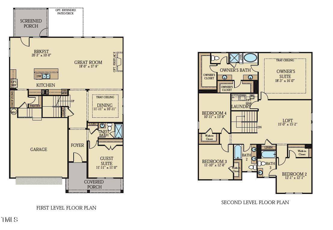 Raleigh, NC 27610,804 Emerald Bay Circle