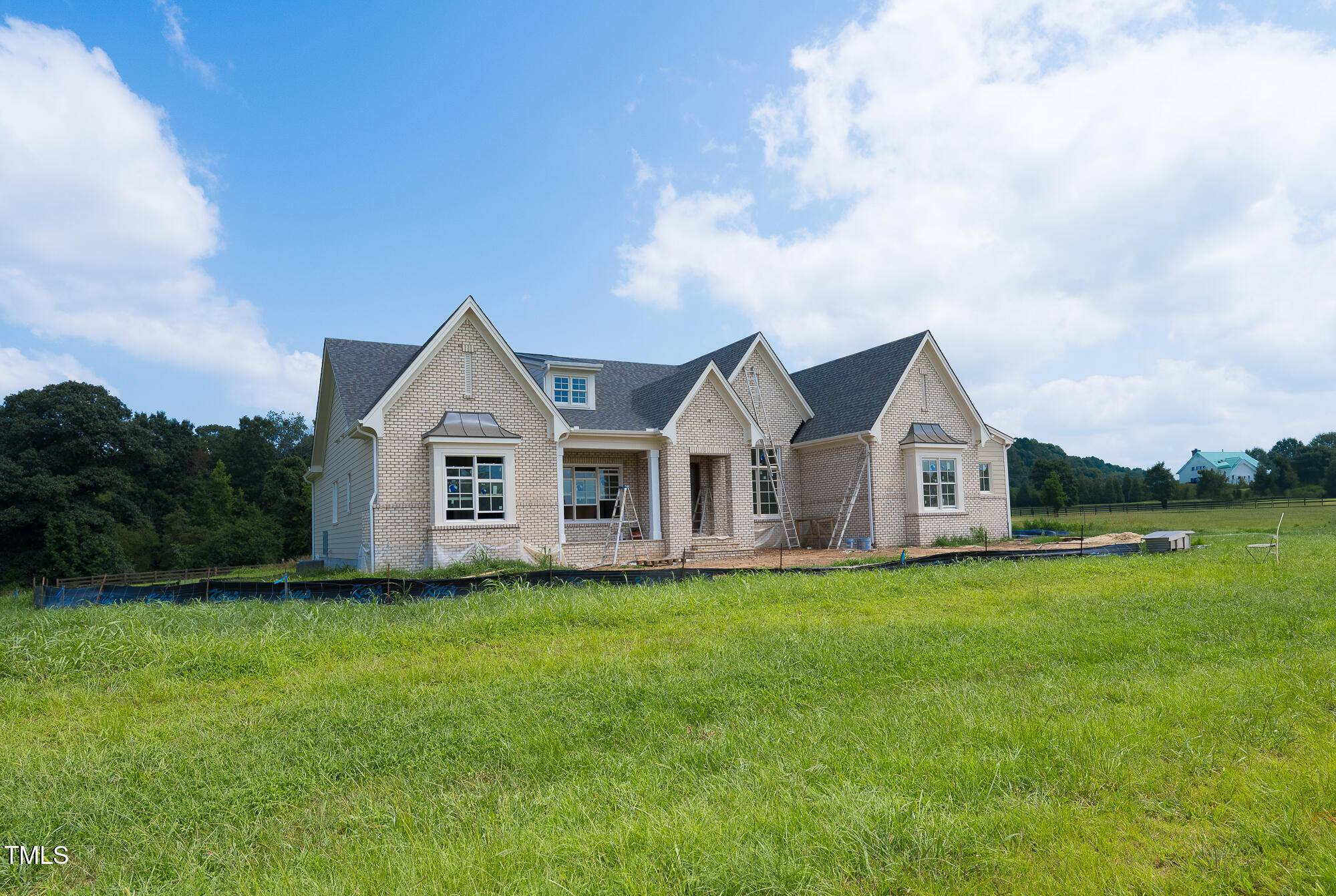 Hillsborough, NC 27278,2172 Belfield Lane