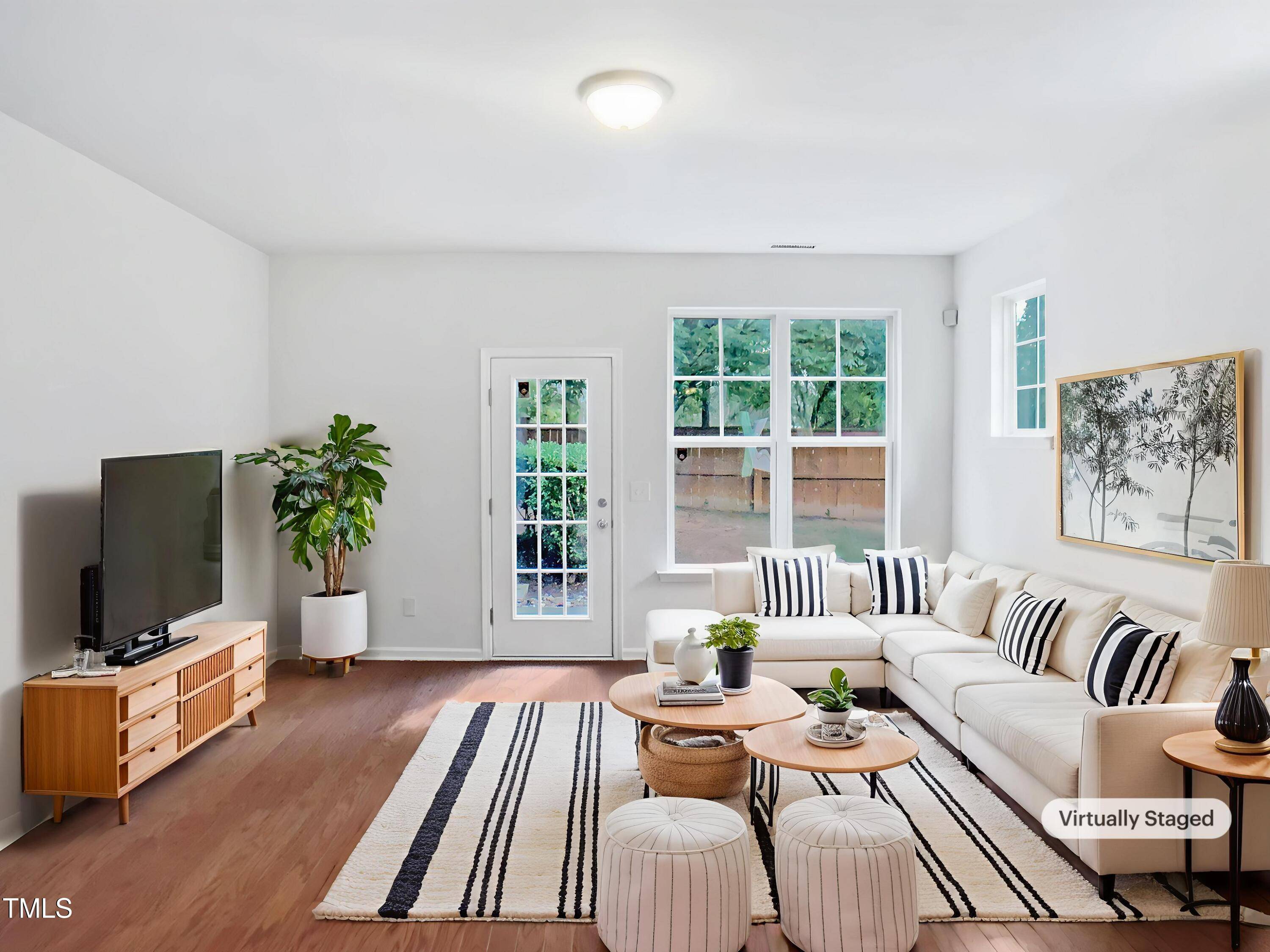 Raleigh, NC 27616,3010 Berkeley Springs Place